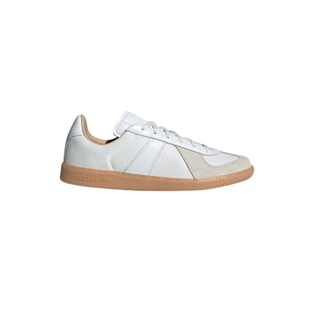 adidas BW Army - Cloud White