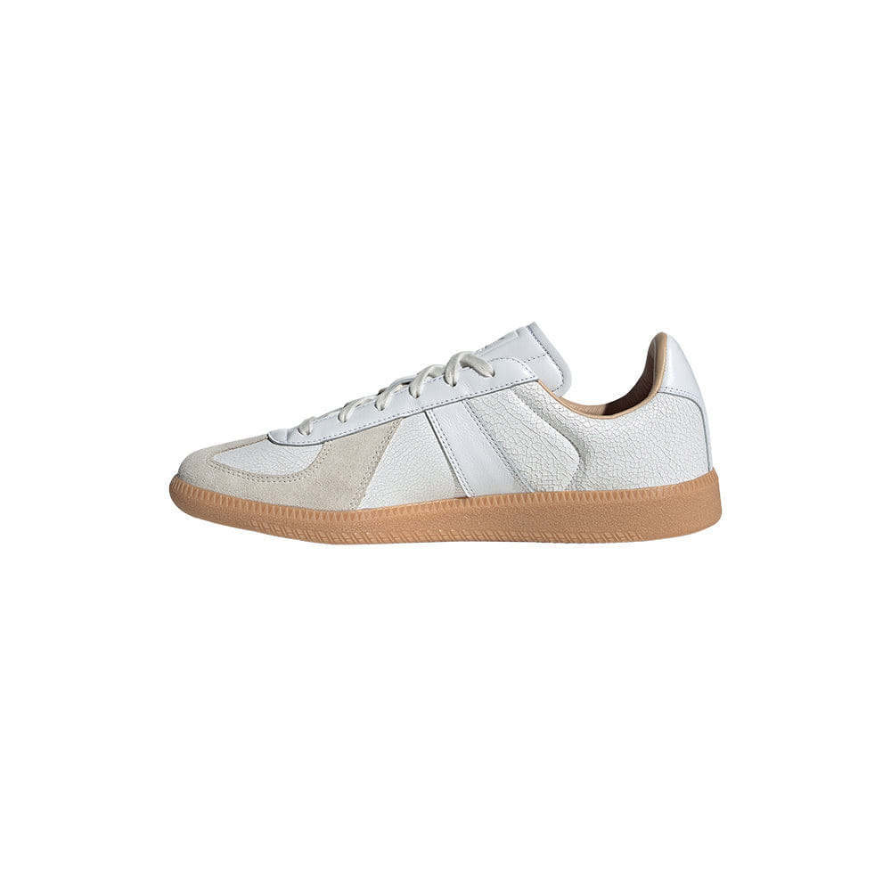 adidas BW Army - Cloud White