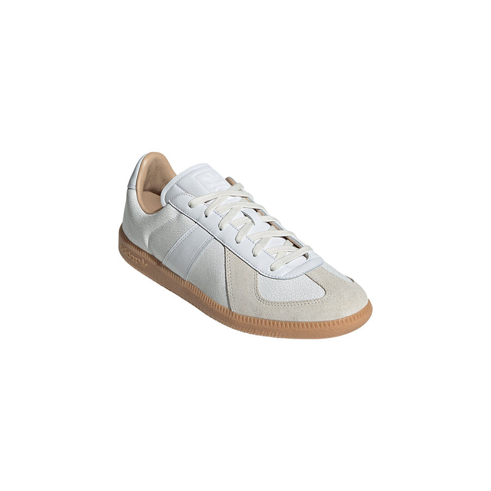 adidas BW Army - Cloud White