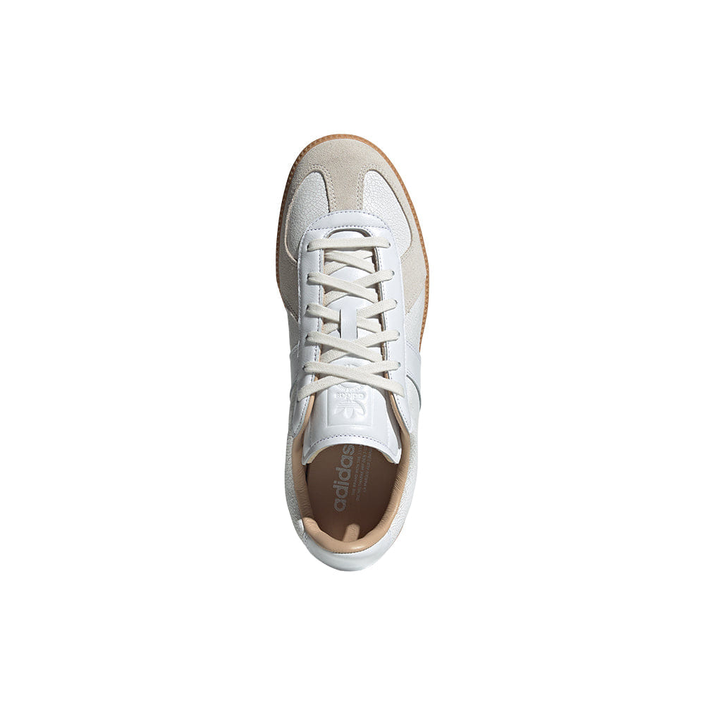 adidas BW Army - Cloud White