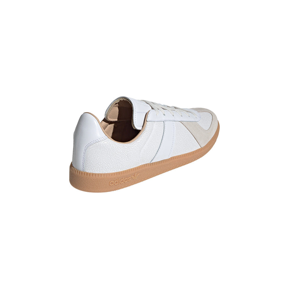 adidas BW Army - Cloud White