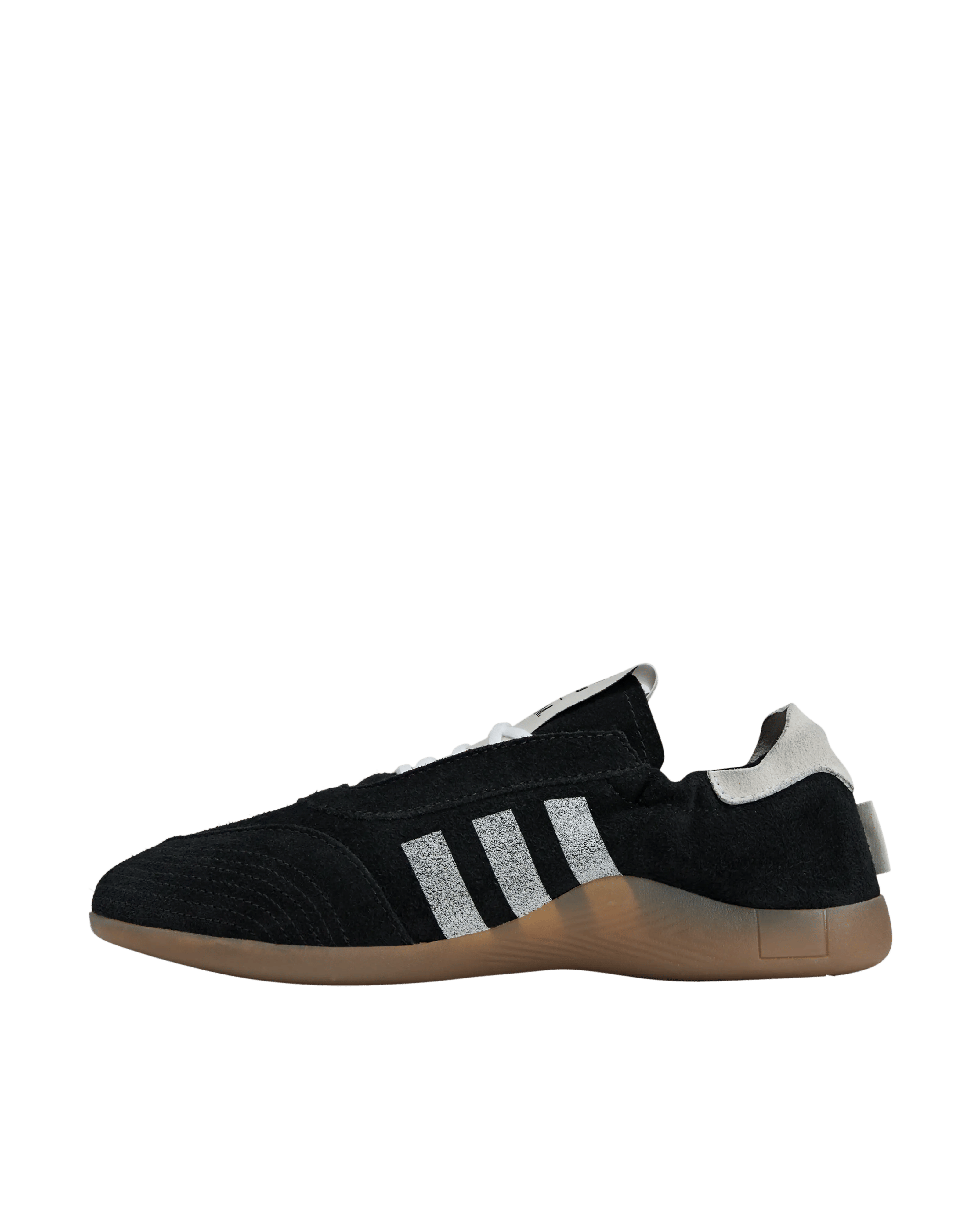 adidas Song For The Mute x Wmns Taekwondo Mei SFTM (Core White/Cloud White Cloud White)