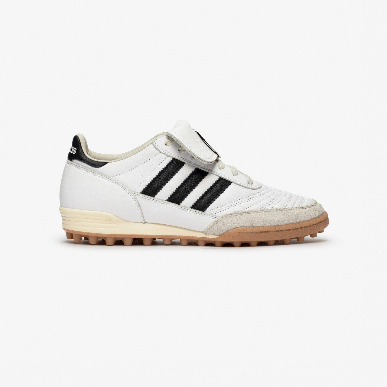adidas Mundial Team x SNS