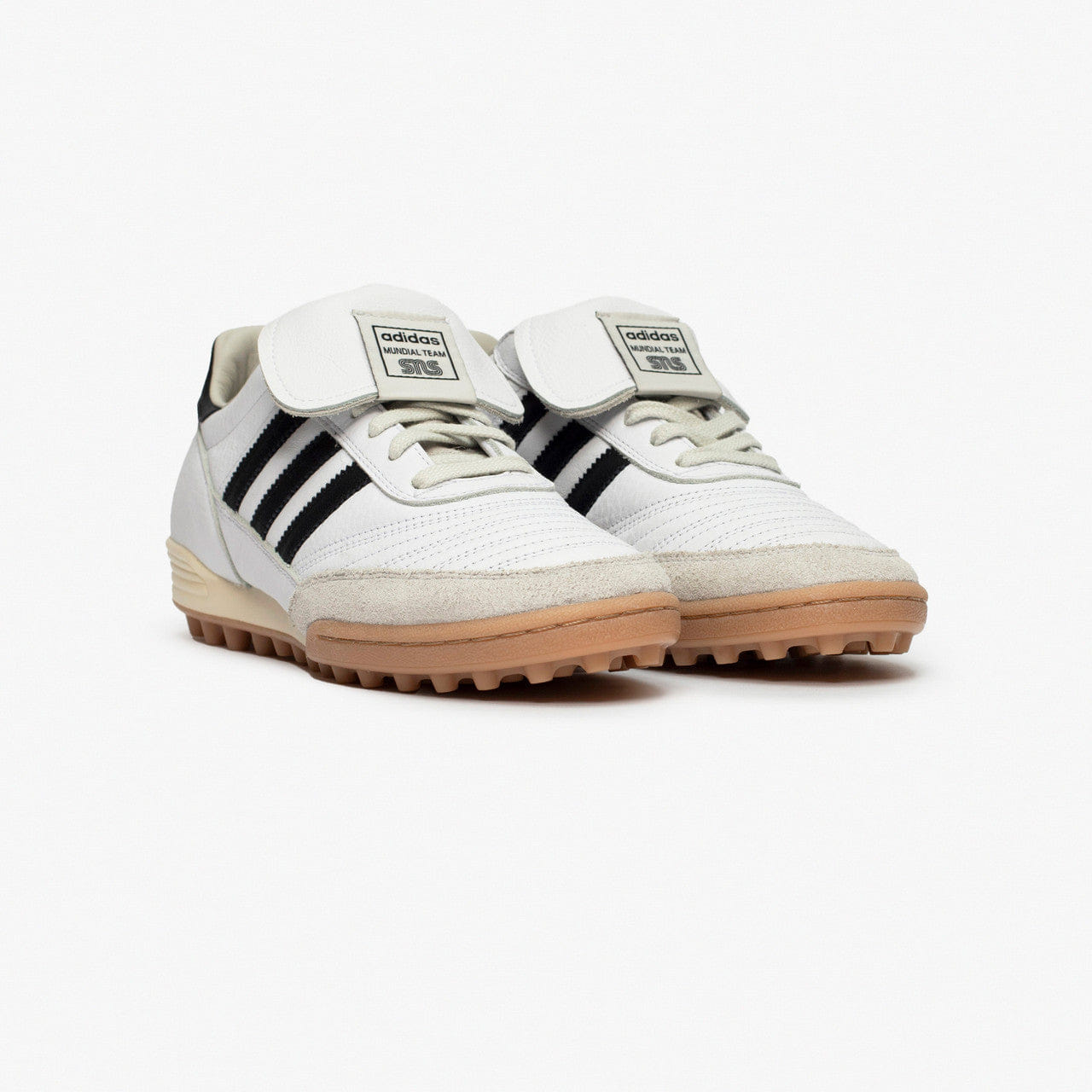 adidas Mundial Team x SNS