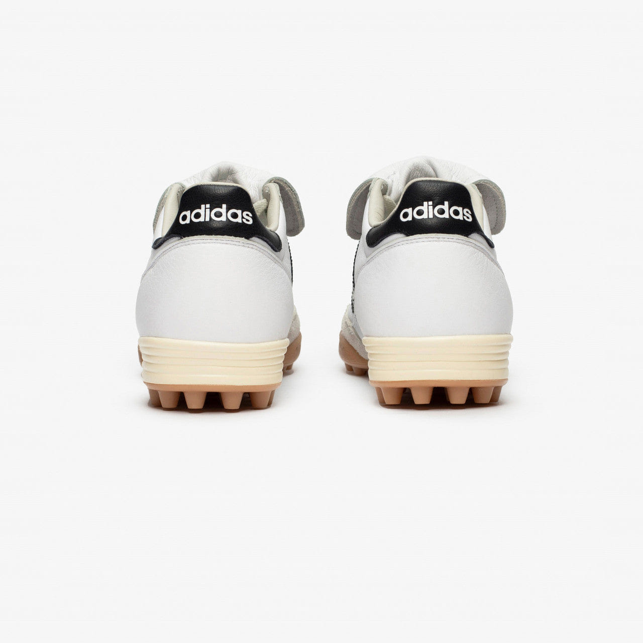adidas Mundial Team x SNS