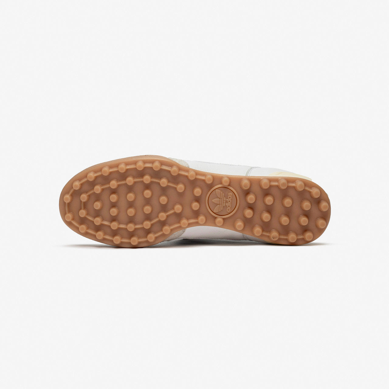 adidas Mundial Team x SNS