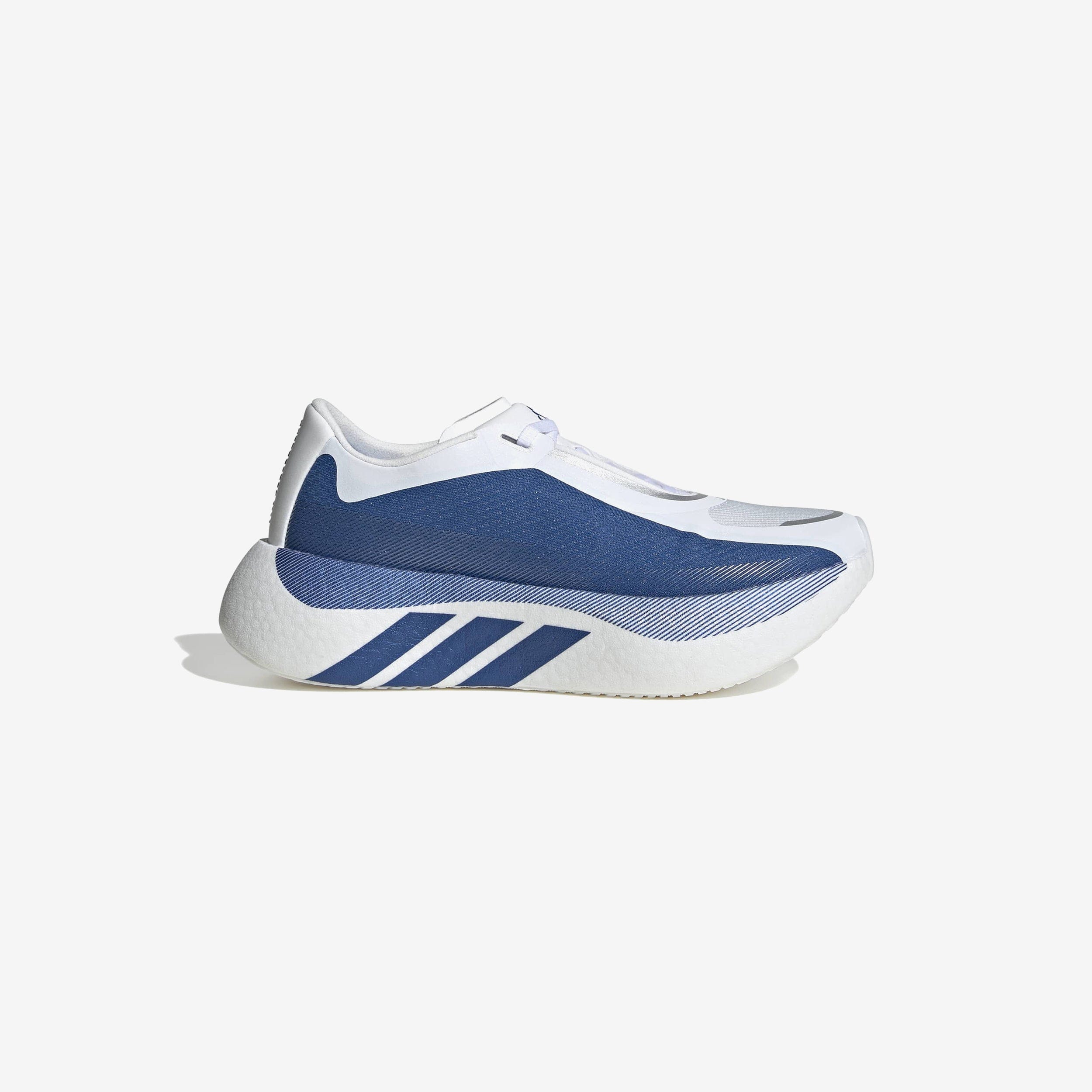adidas Wmns Hyperboost Edge