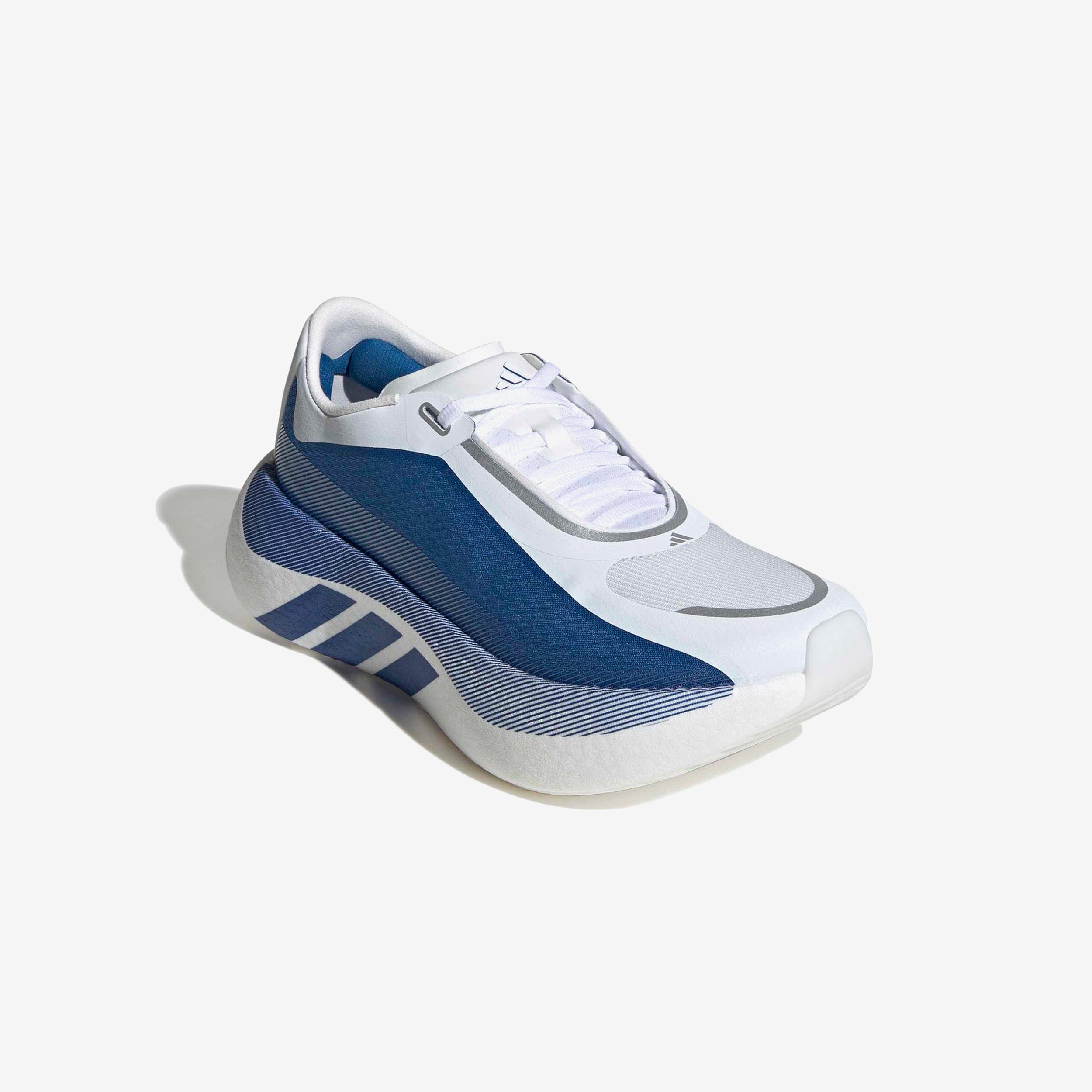 adidas Wmns Hyperboost Edge