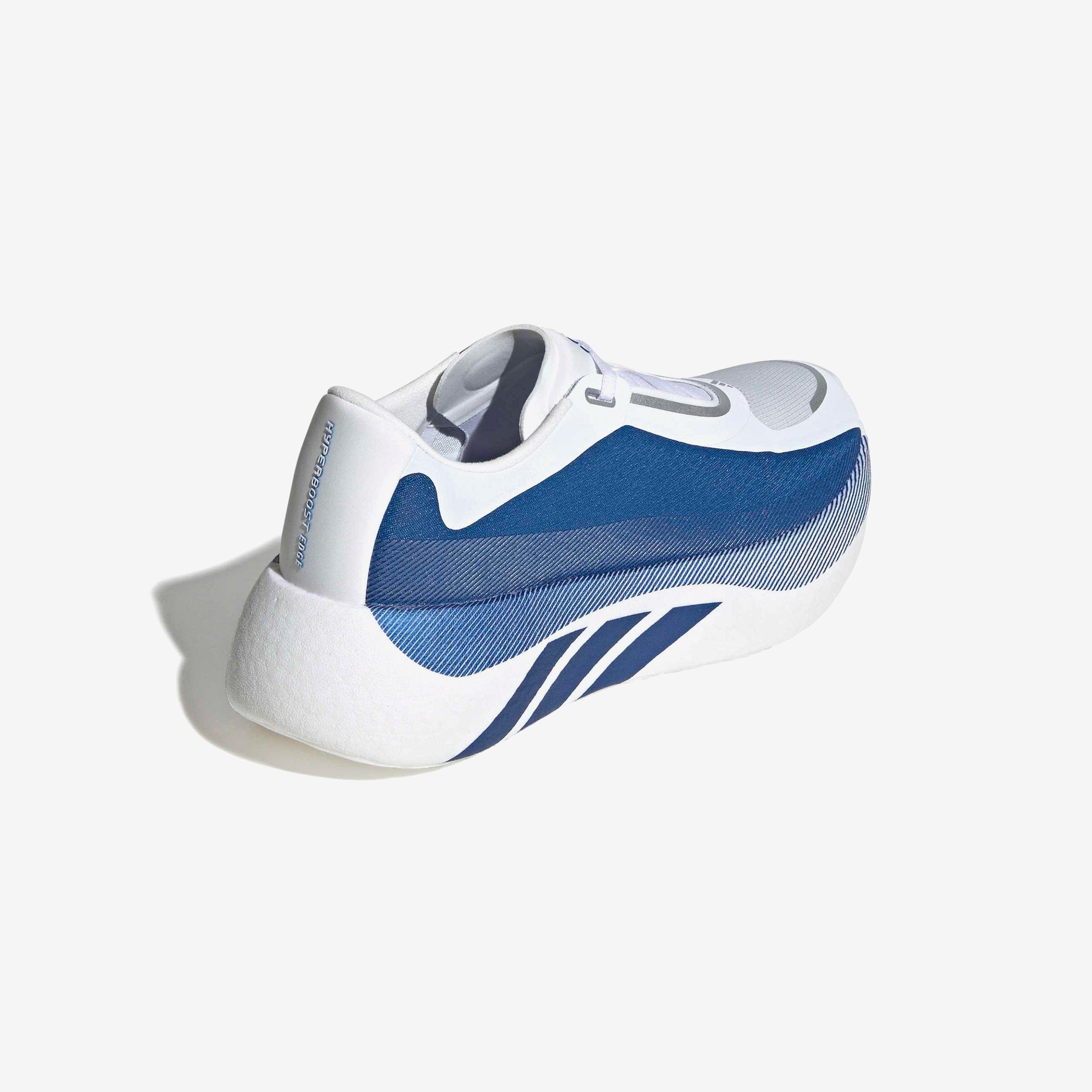 adidas Wmns Hyperboost Edge