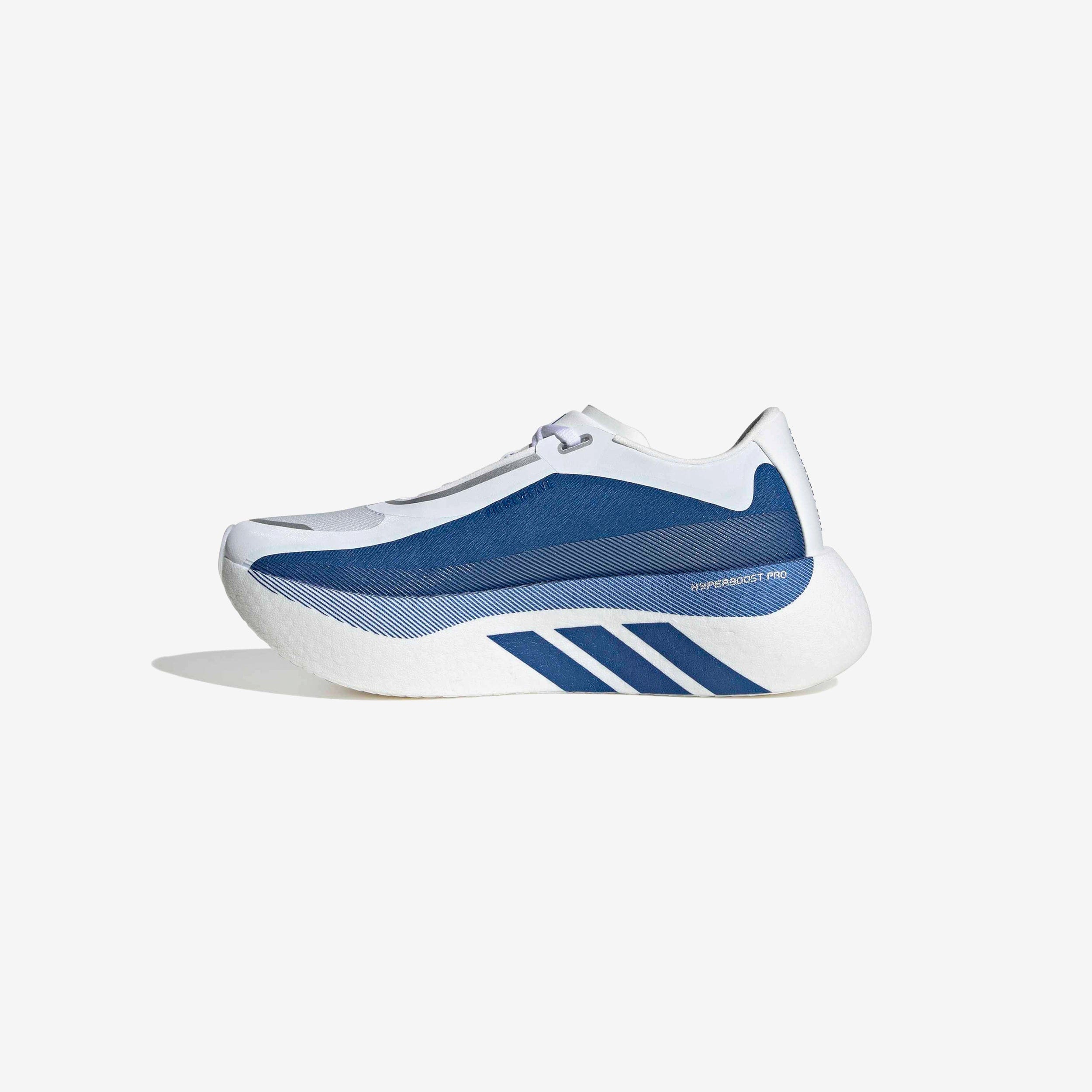 adidas Wmns Hyperboost Edge