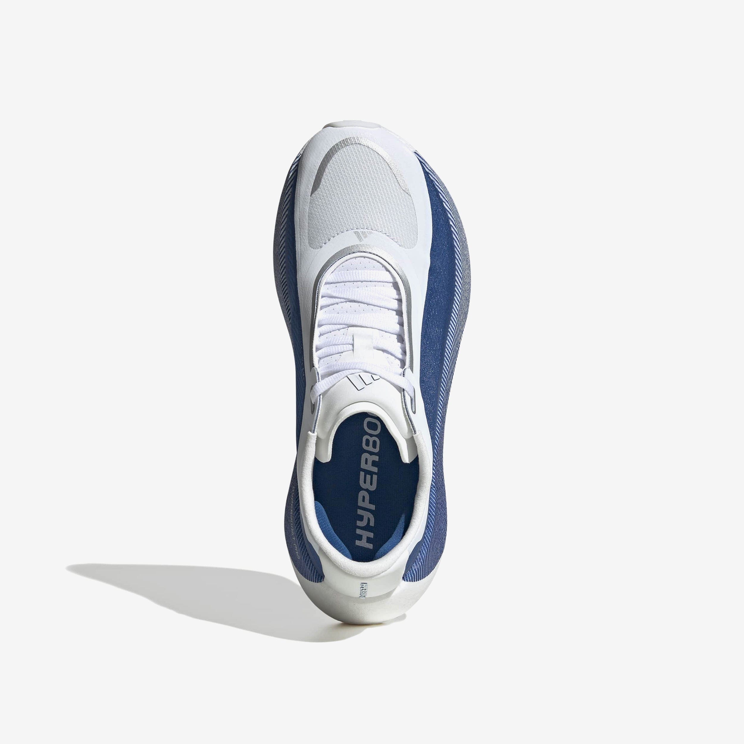 adidas Wmns Hyperboost Edge