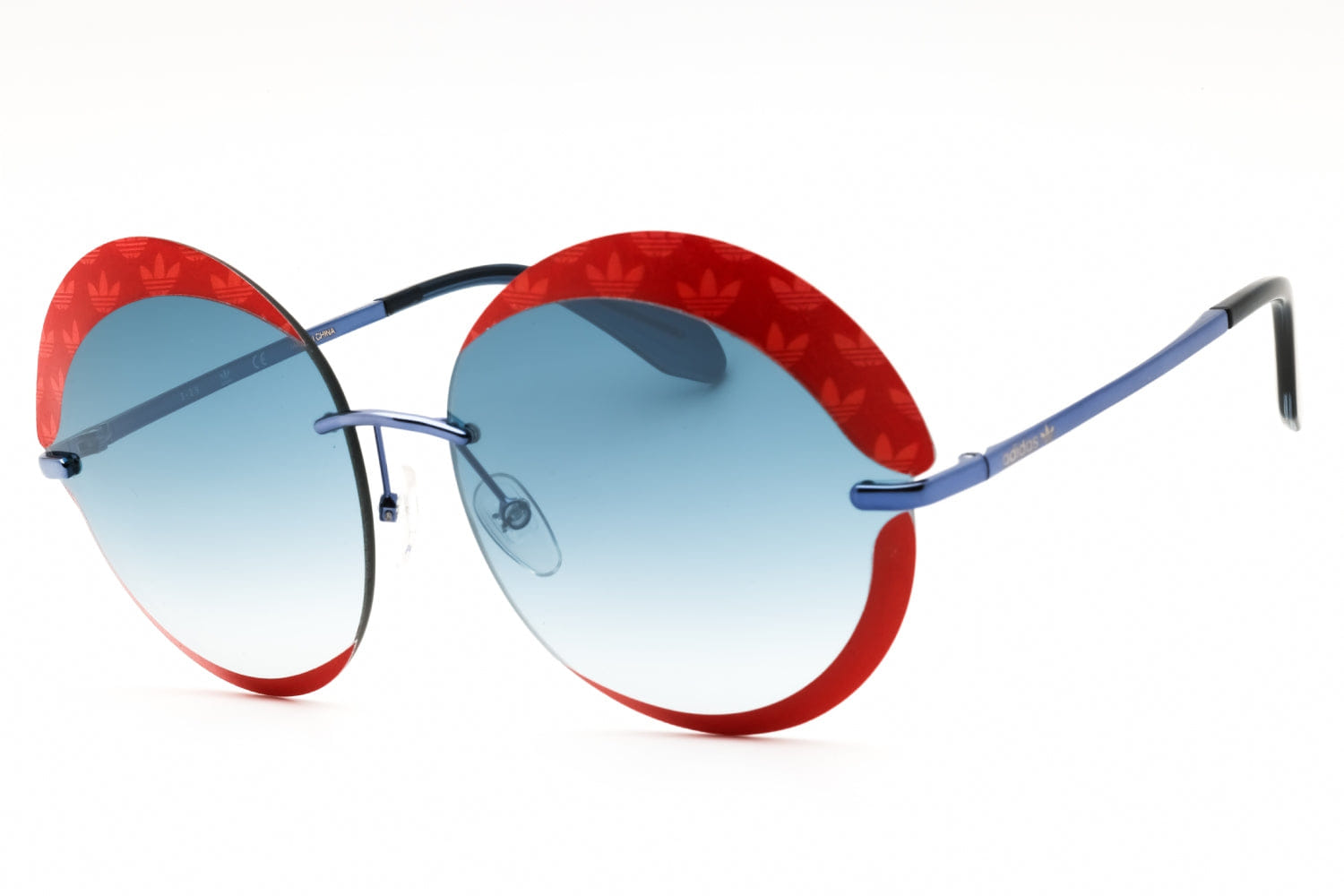 Adidas OR0019 Sunglasses