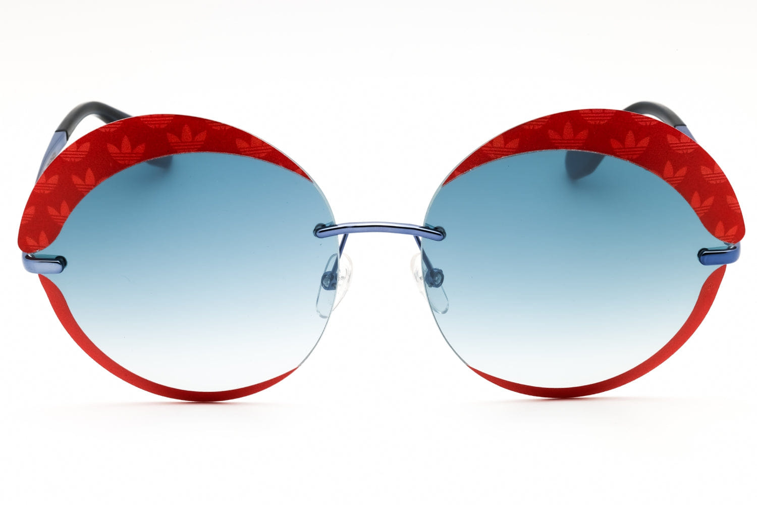 Adidas OR0019 Sunglasses