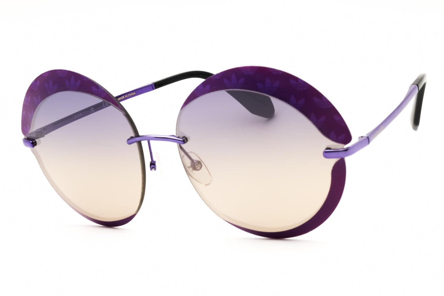 Adidas OR0019 Sunglasses