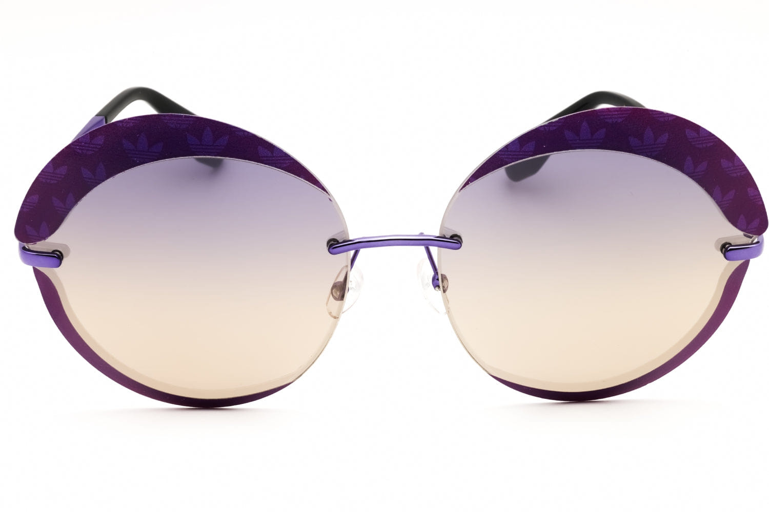 Adidas OR0019 Sunglasses