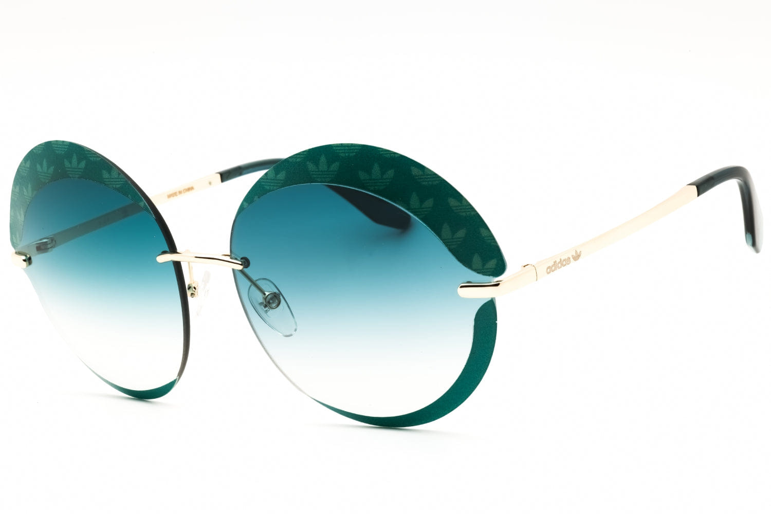 Adidas OR0019 Sunglasses