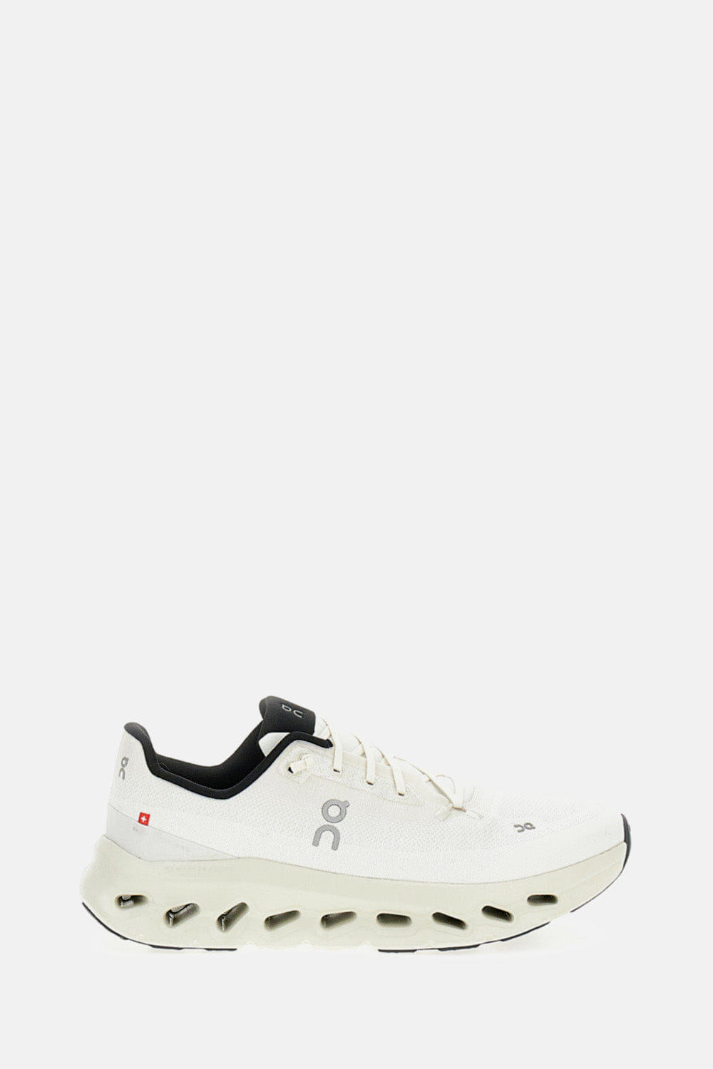 On Running SCARPE CLOUDTILT