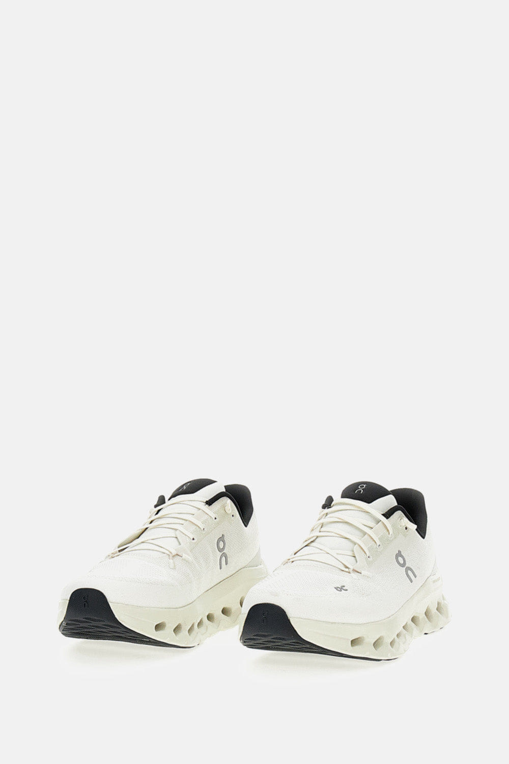 On Running SCARPE CLOUDTILT