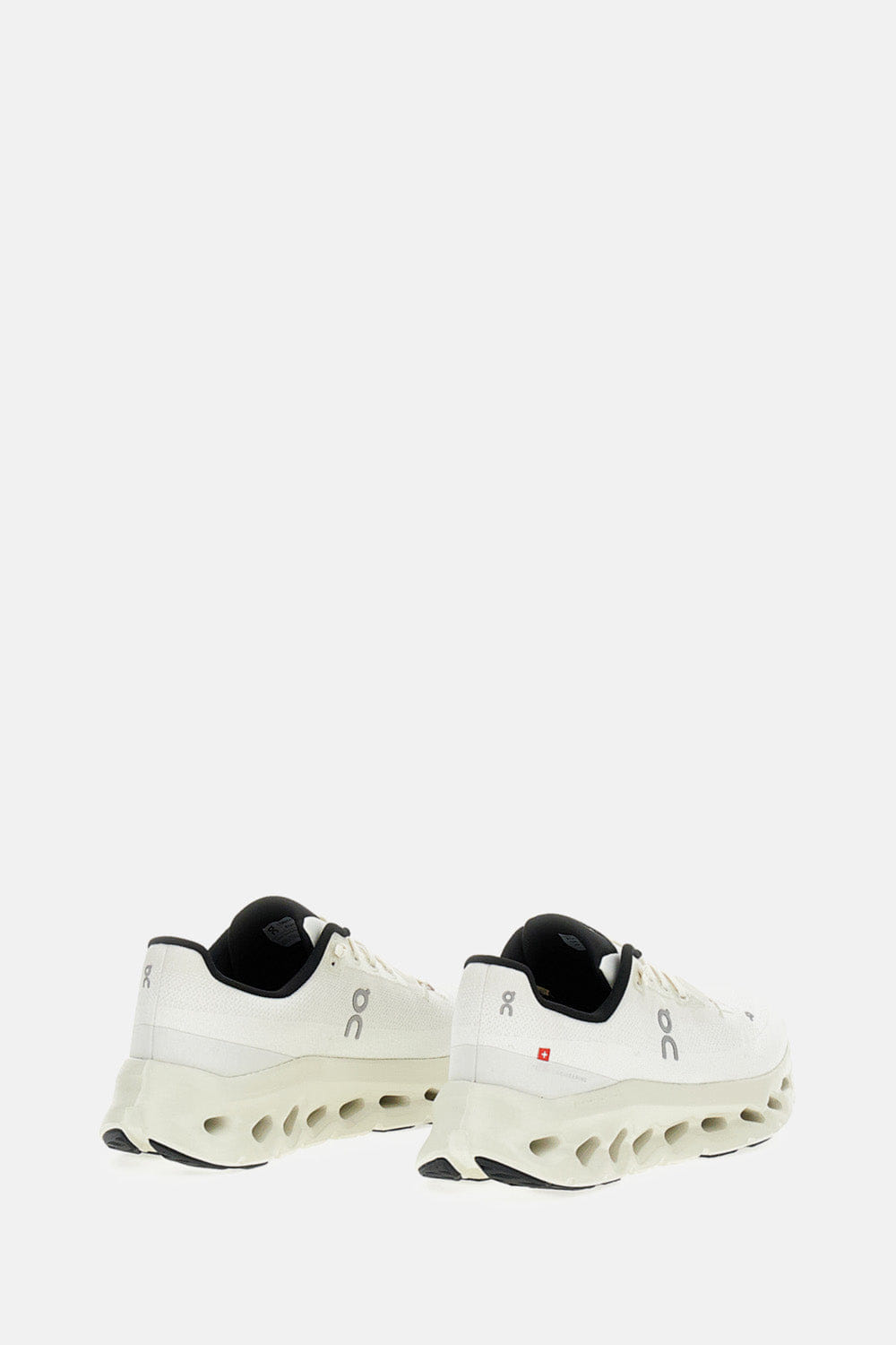 On Running SCARPE CLOUDTILT