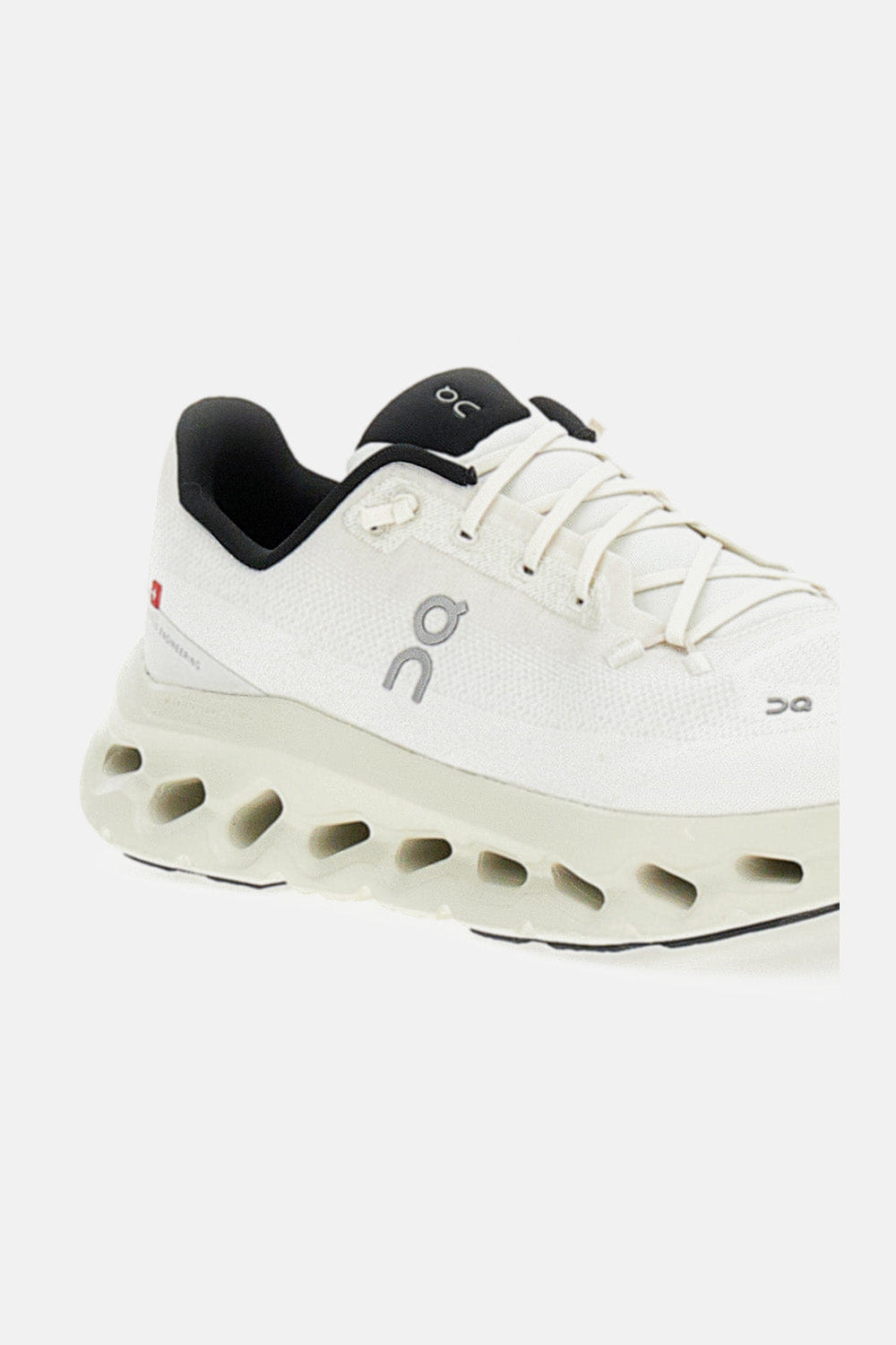 On Running SCARPE CLOUDTILT