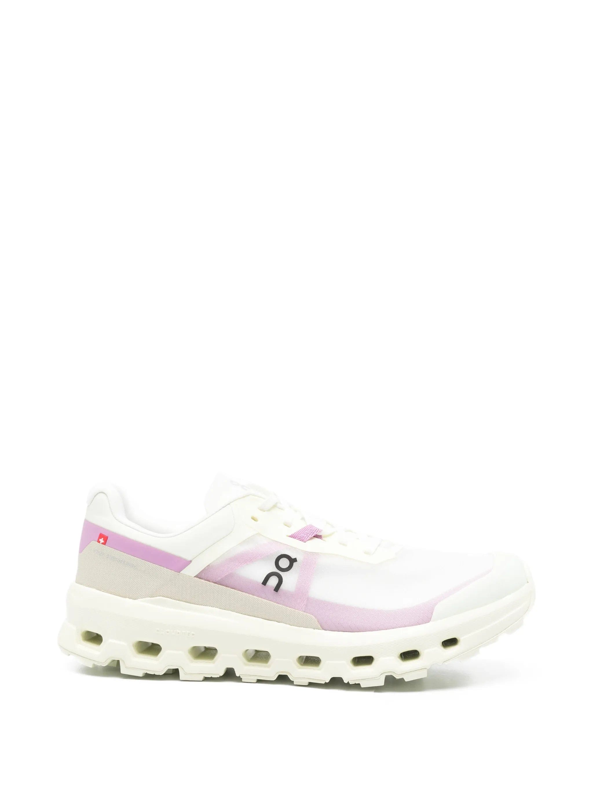 On Running Cloudivista 2 sneakers