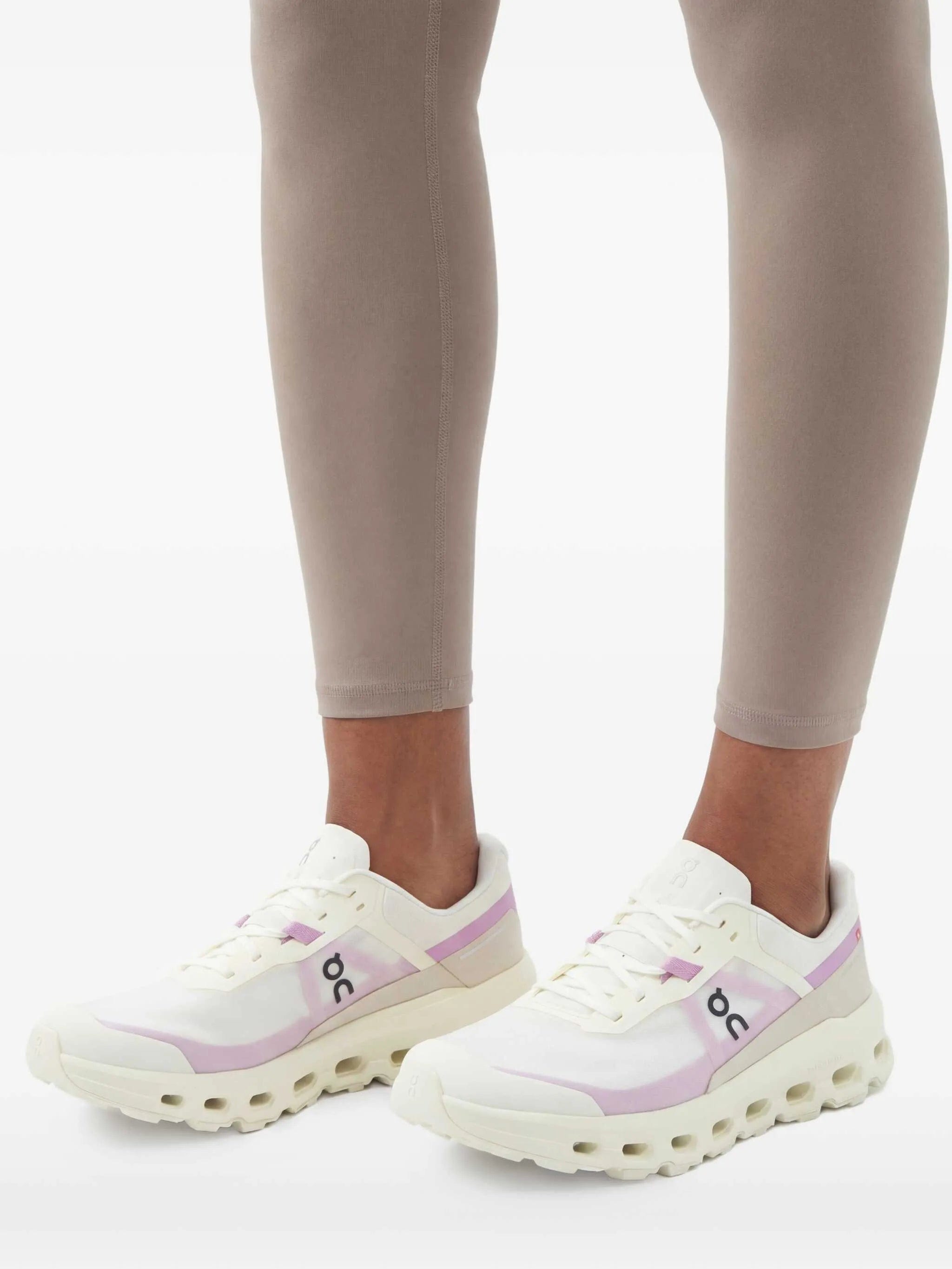 On Running Cloudivista 2 sneakers