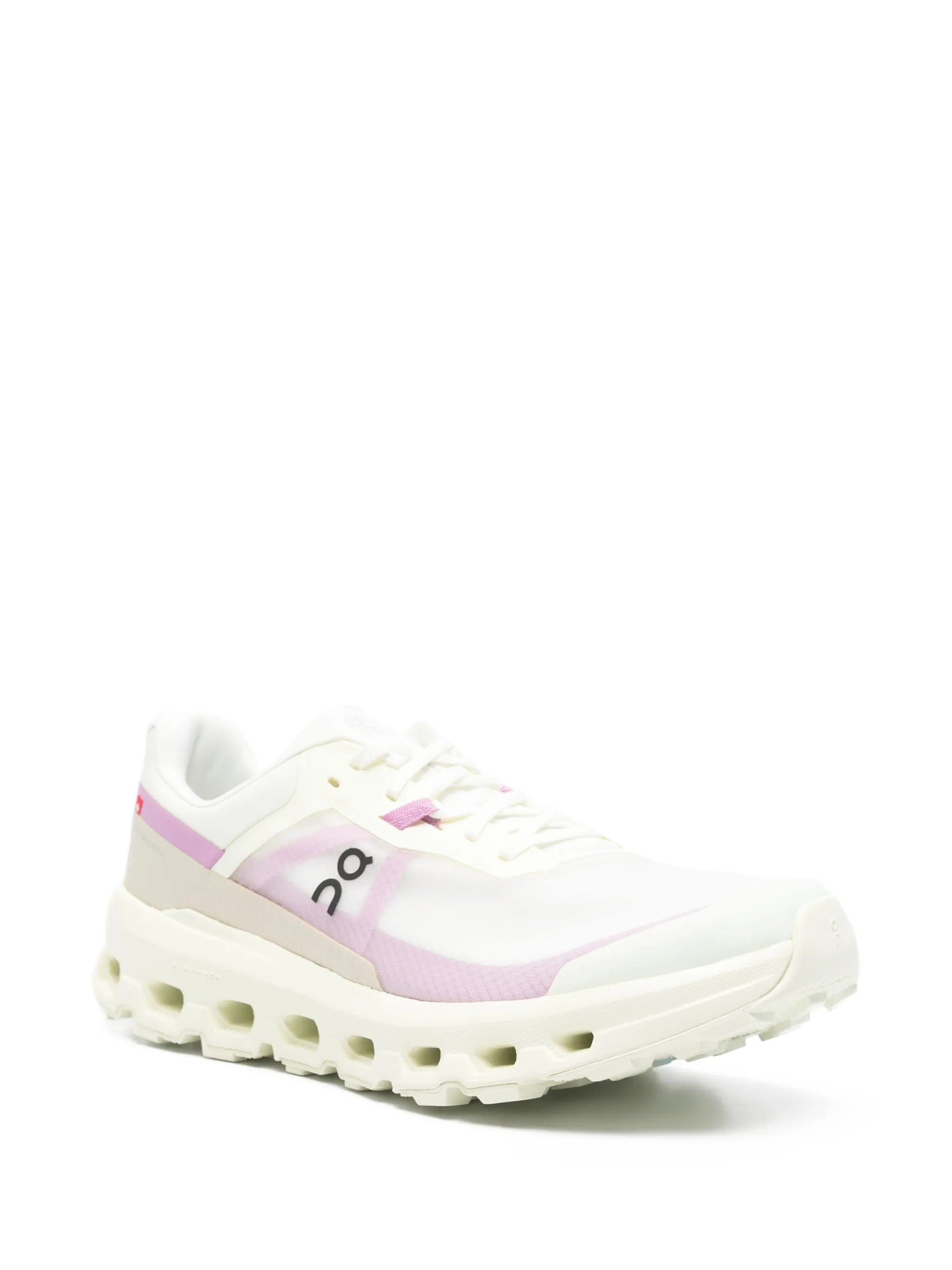 On Running Cloudivista 2 sneakers