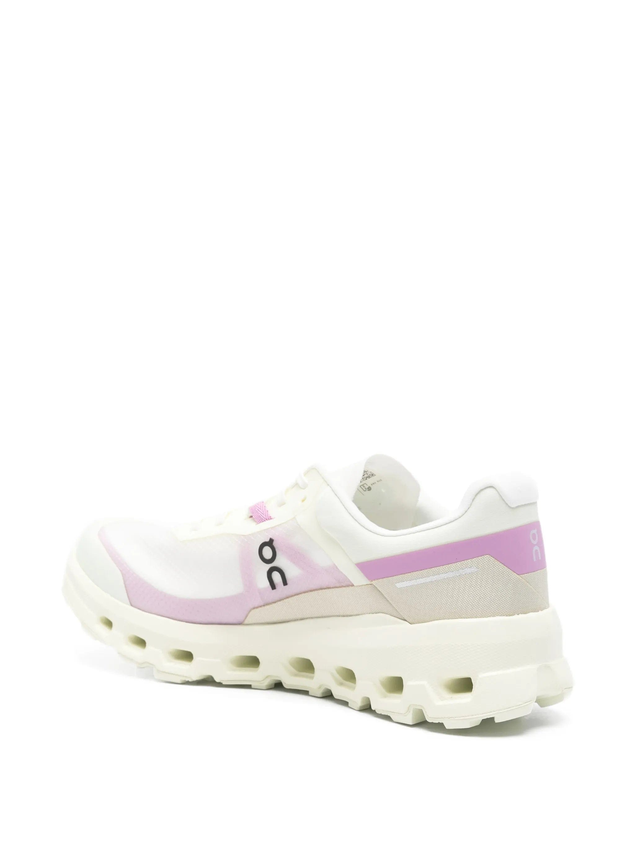 On Running Cloudivista 2 sneakers