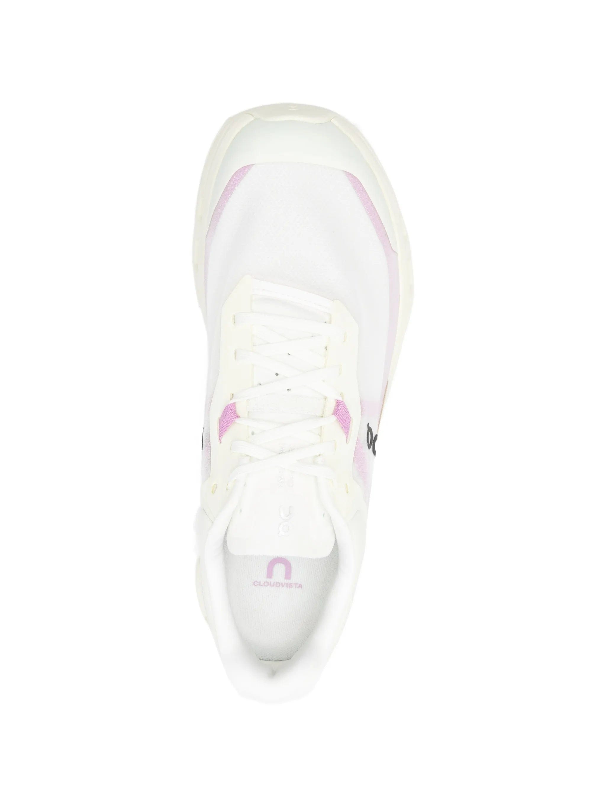 On Running Cloudivista 2 sneakers