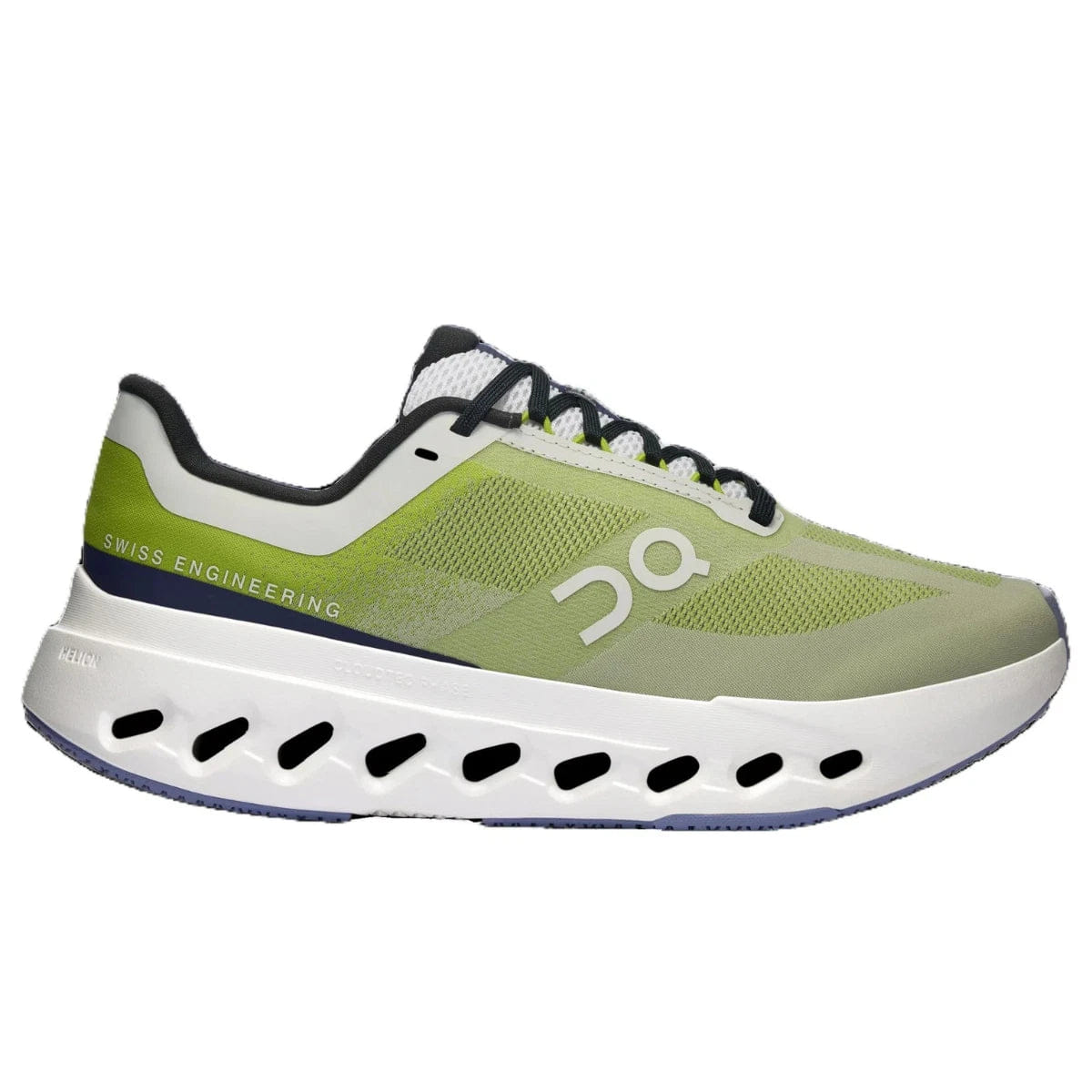 On Running On Cloudsurfer Next 3WE30052559 Sneakers Women'sKiwi Running Shoes MEW1654