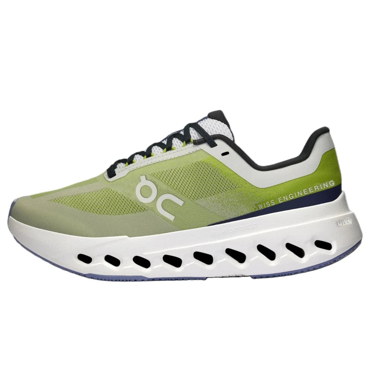 On Running On Cloudsurfer Next 3WE30052559 Sneakers Women'sKiwi Running Shoes MEW1654
