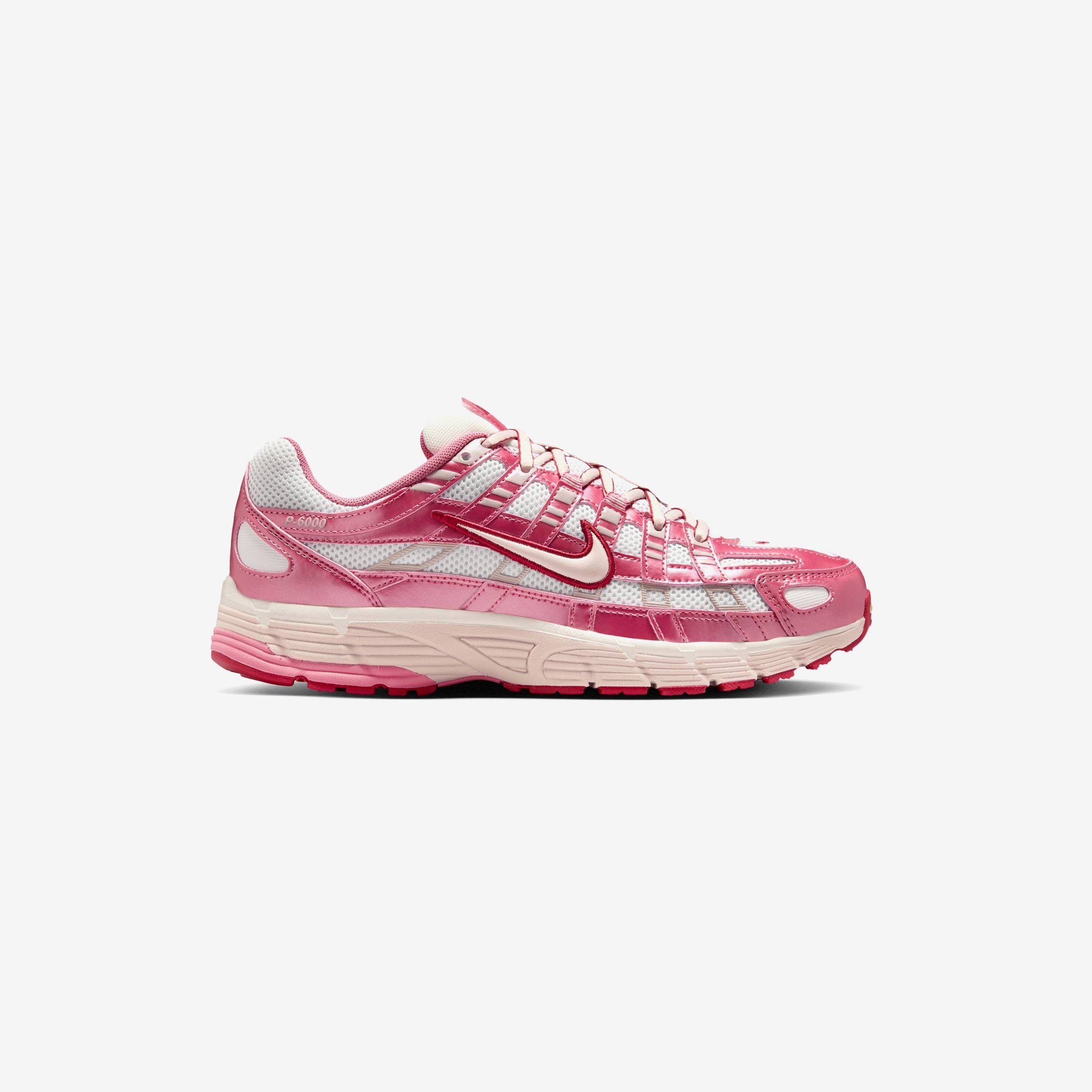 Nike Wmns P - 6000