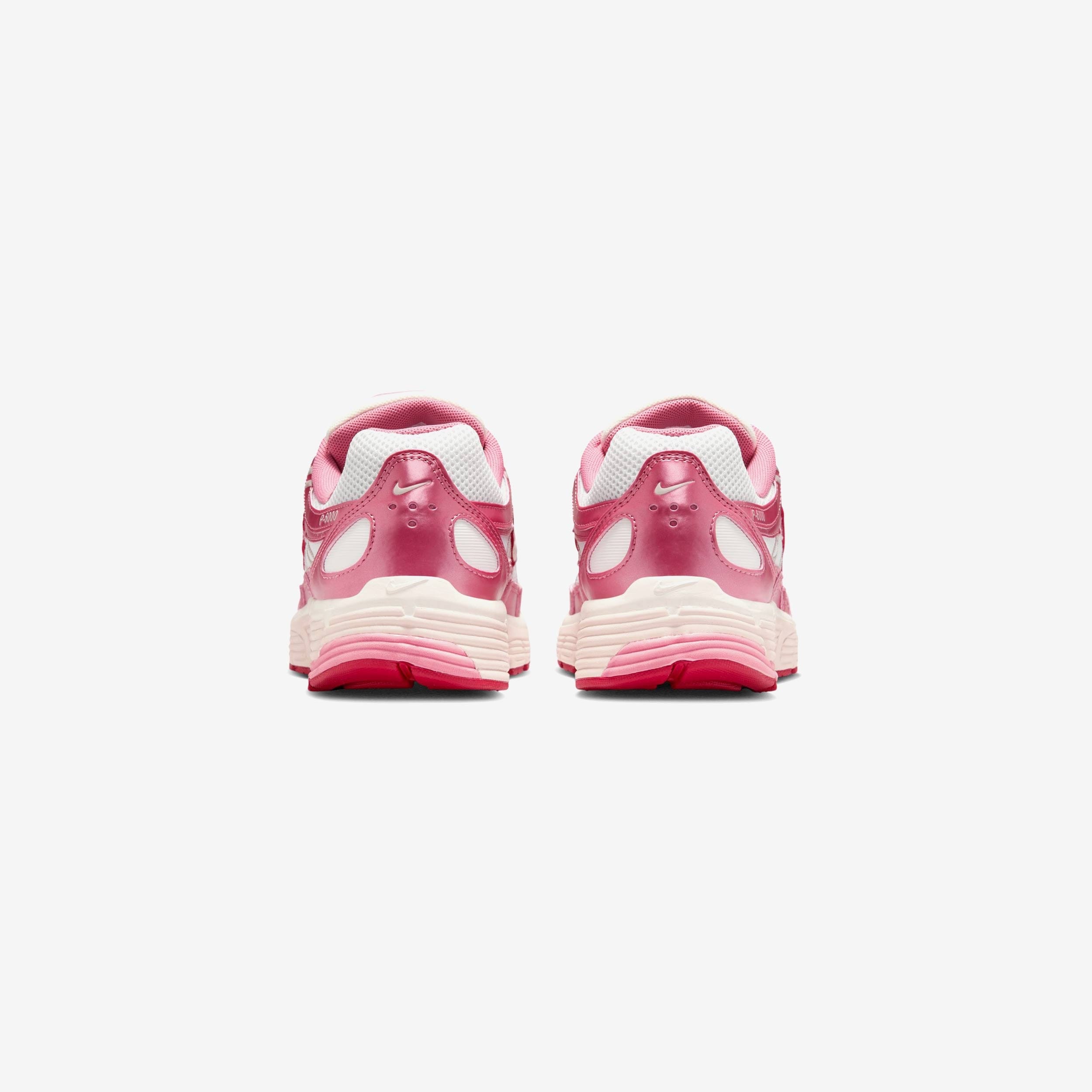 Nike Wmns P - 6000