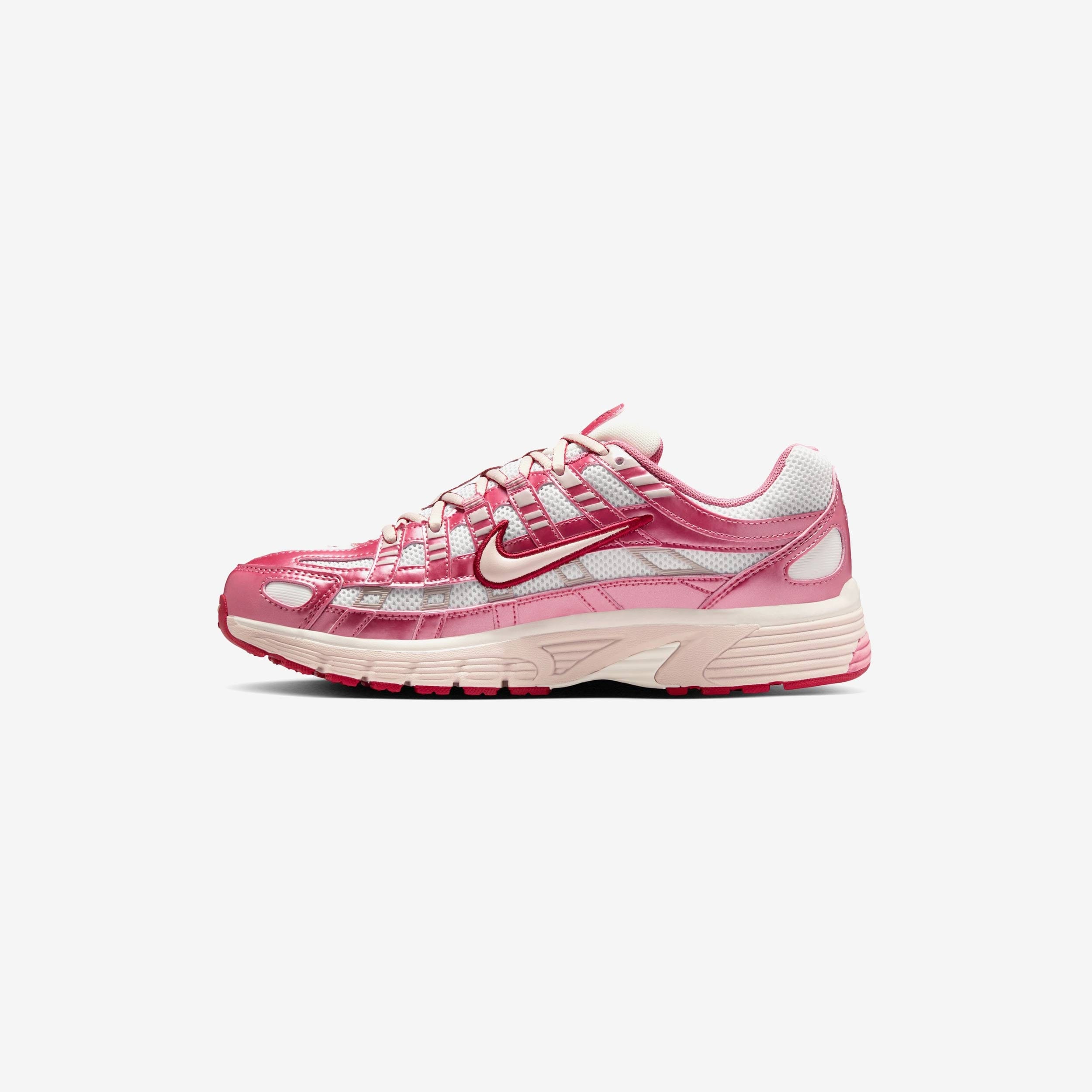 Nike Wmns P - 6000