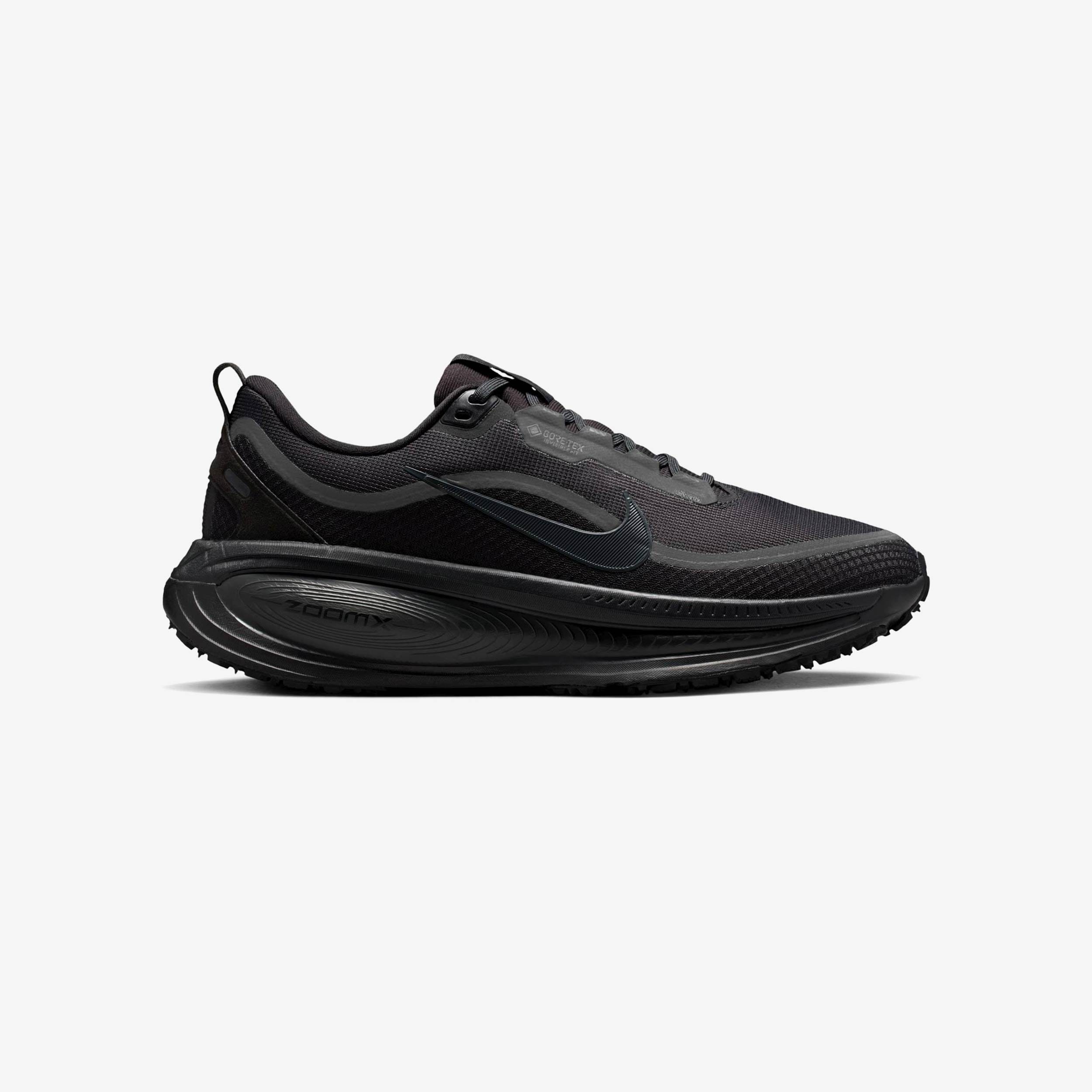 Nike Vomero 18 GORE - TEX