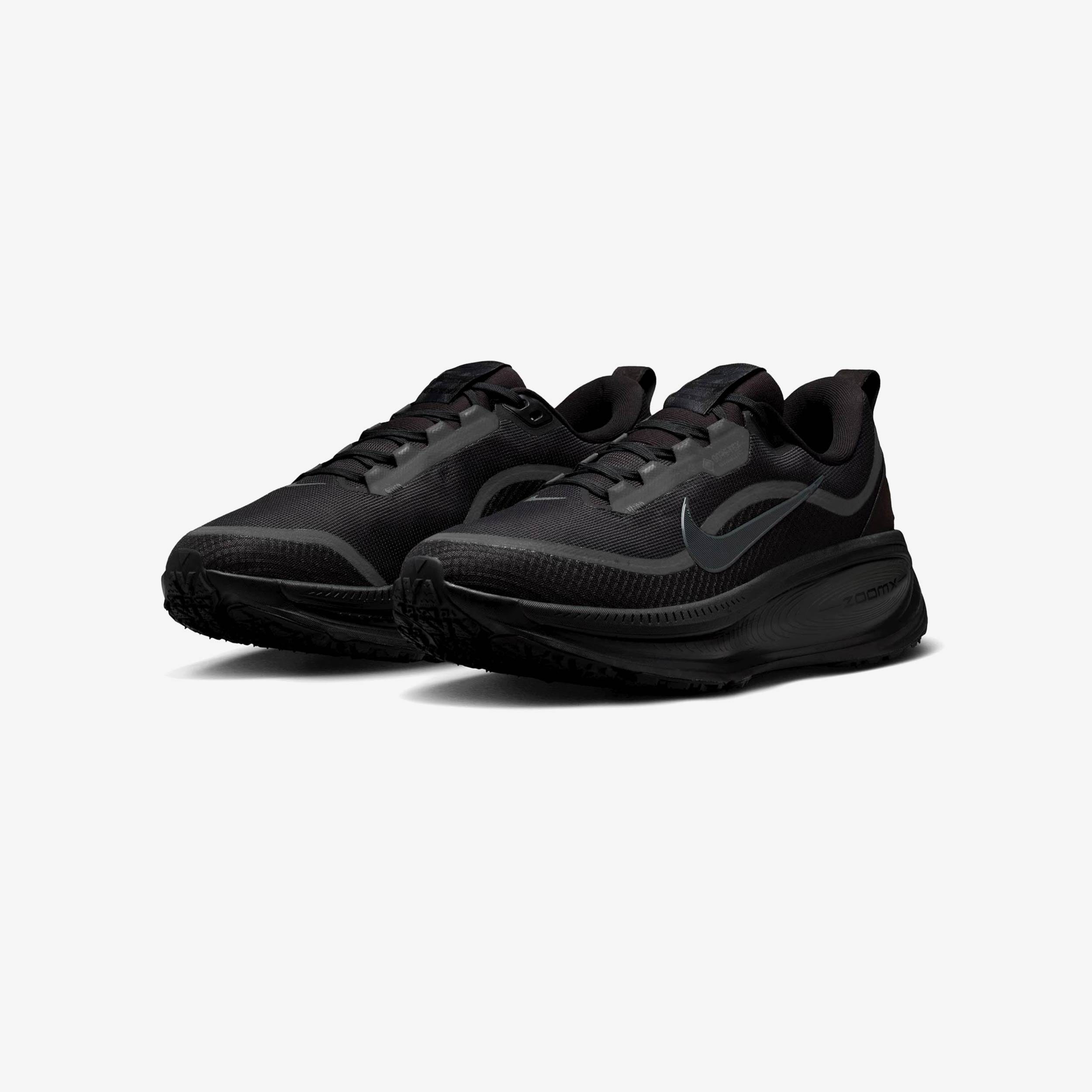 Nike Vomero 18 GORE - TEX