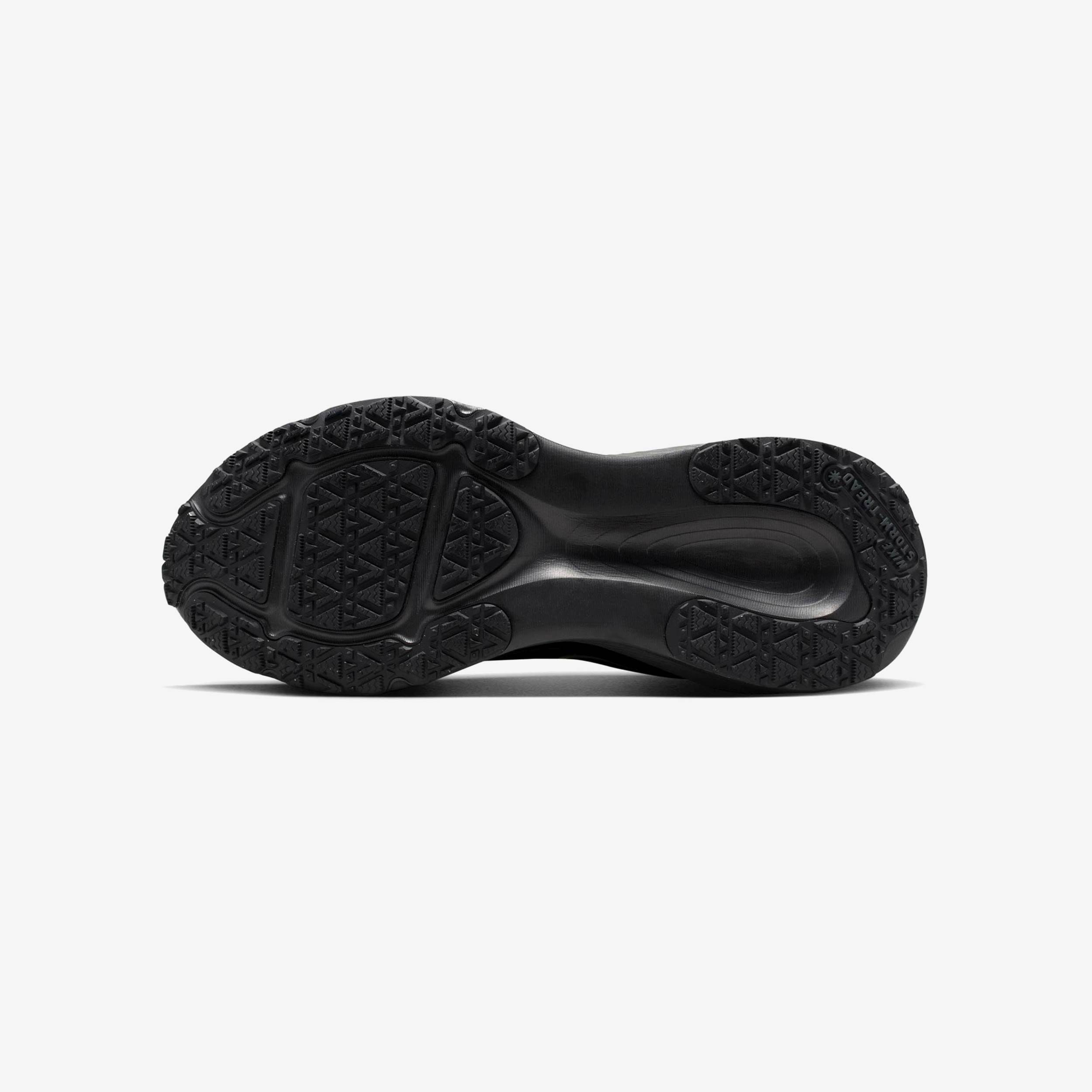 Nike Vomero 18 GORE - TEX