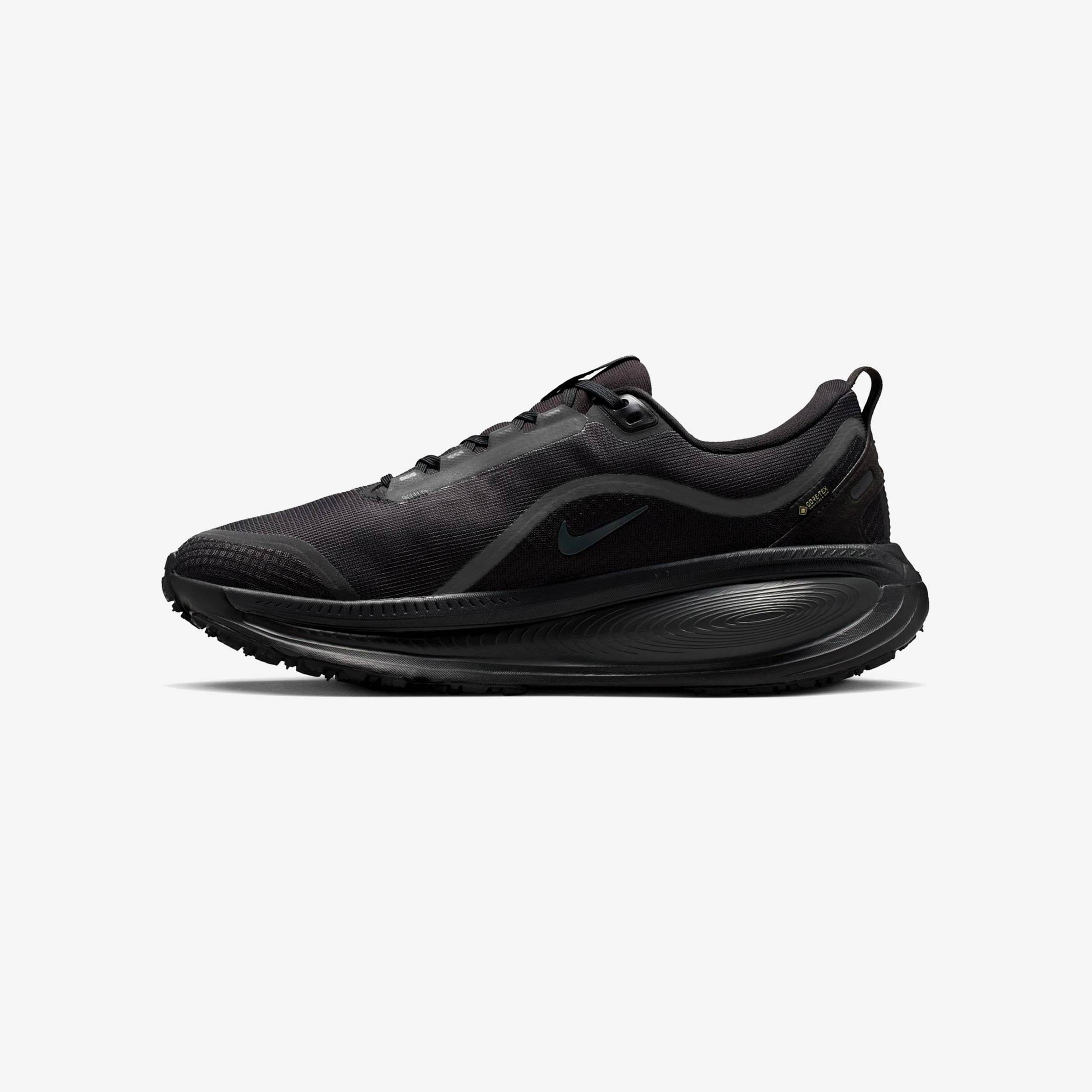 Nike Vomero 18 GORE - TEX
