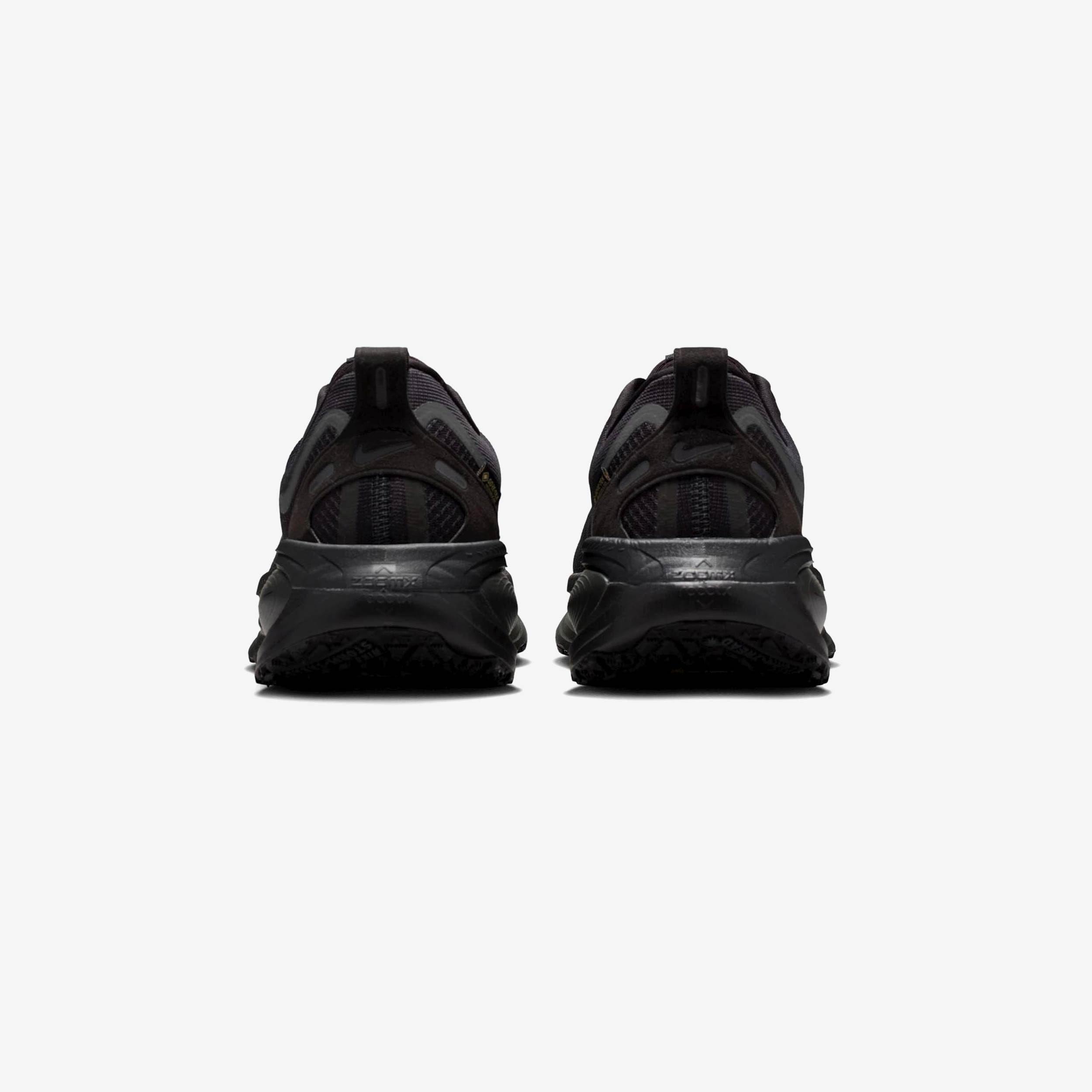 Nike Vomero 18 GORE - TEX