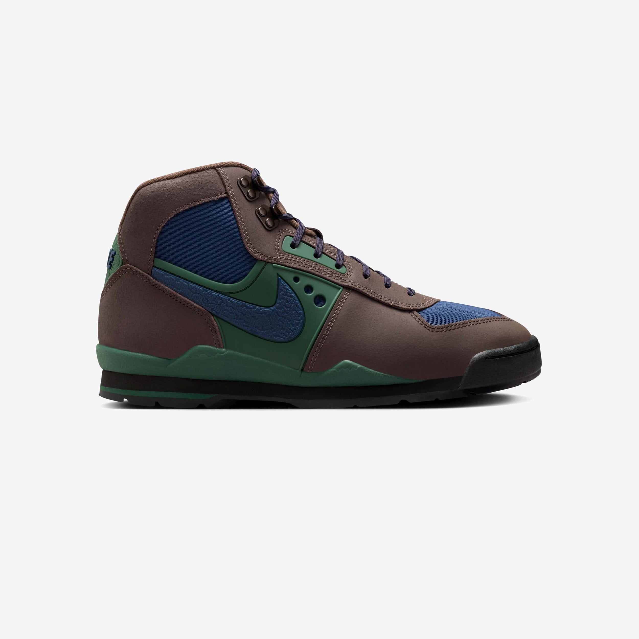 Nike Baltoro SP