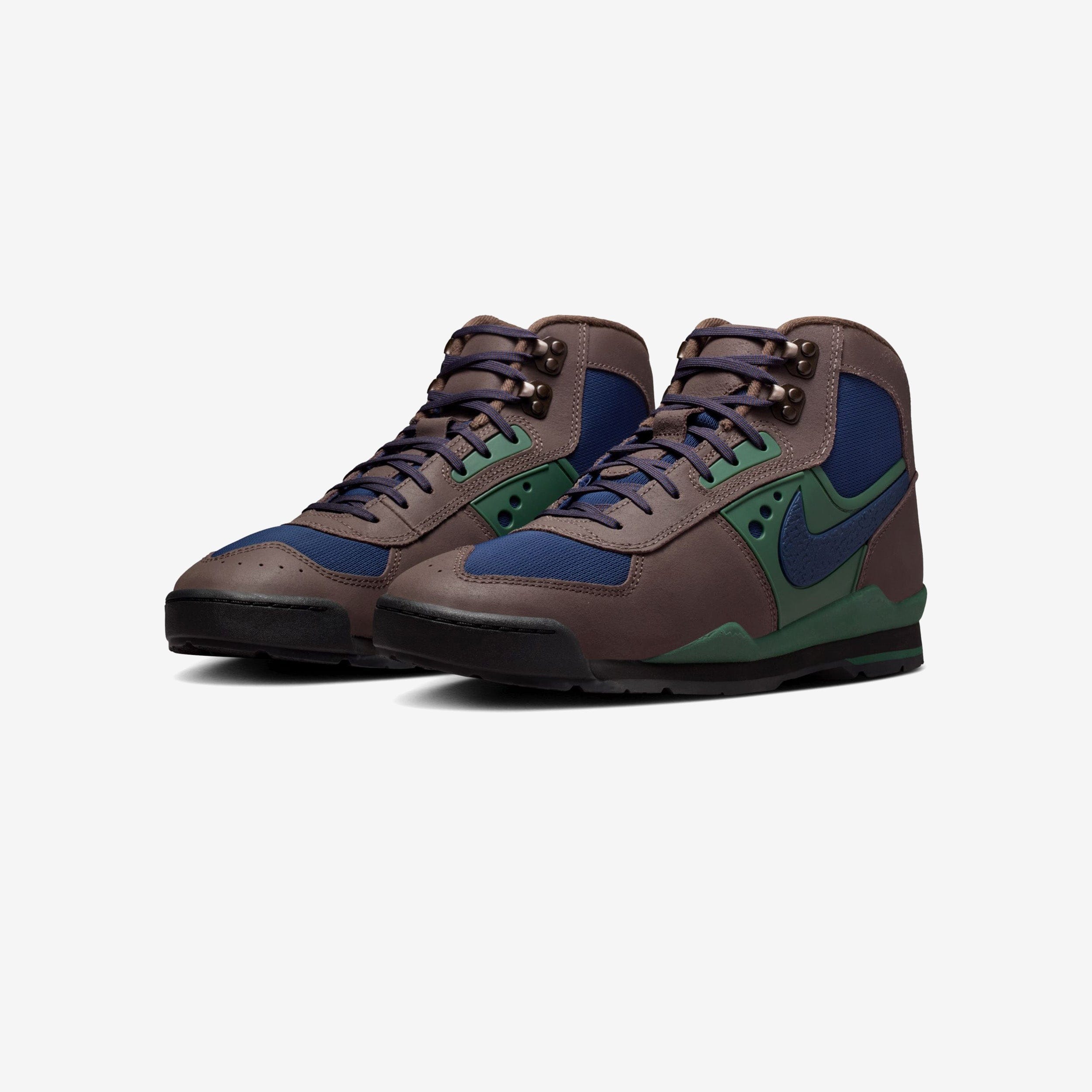 Nike Baltoro SP