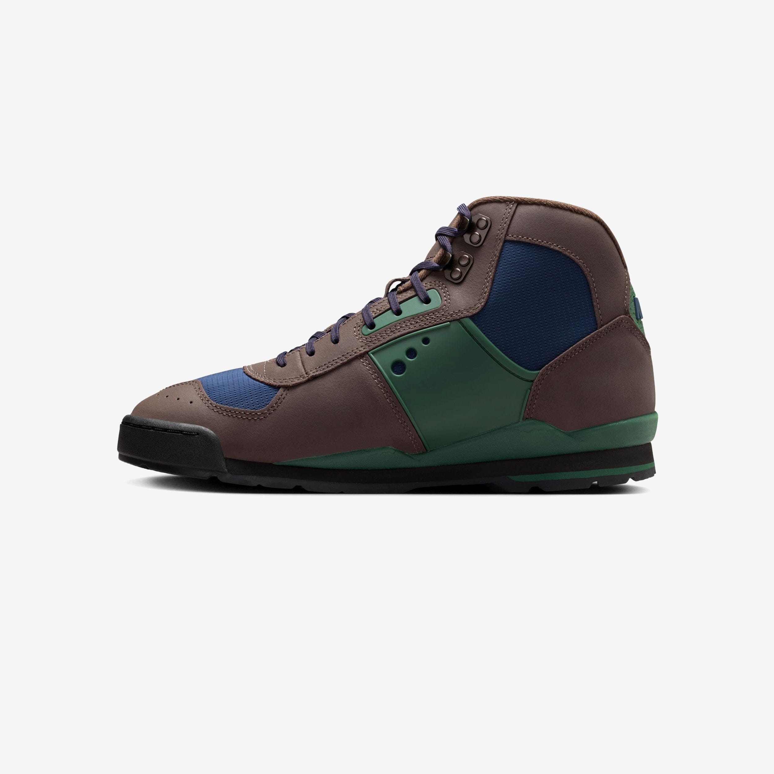 Nike Baltoro SP