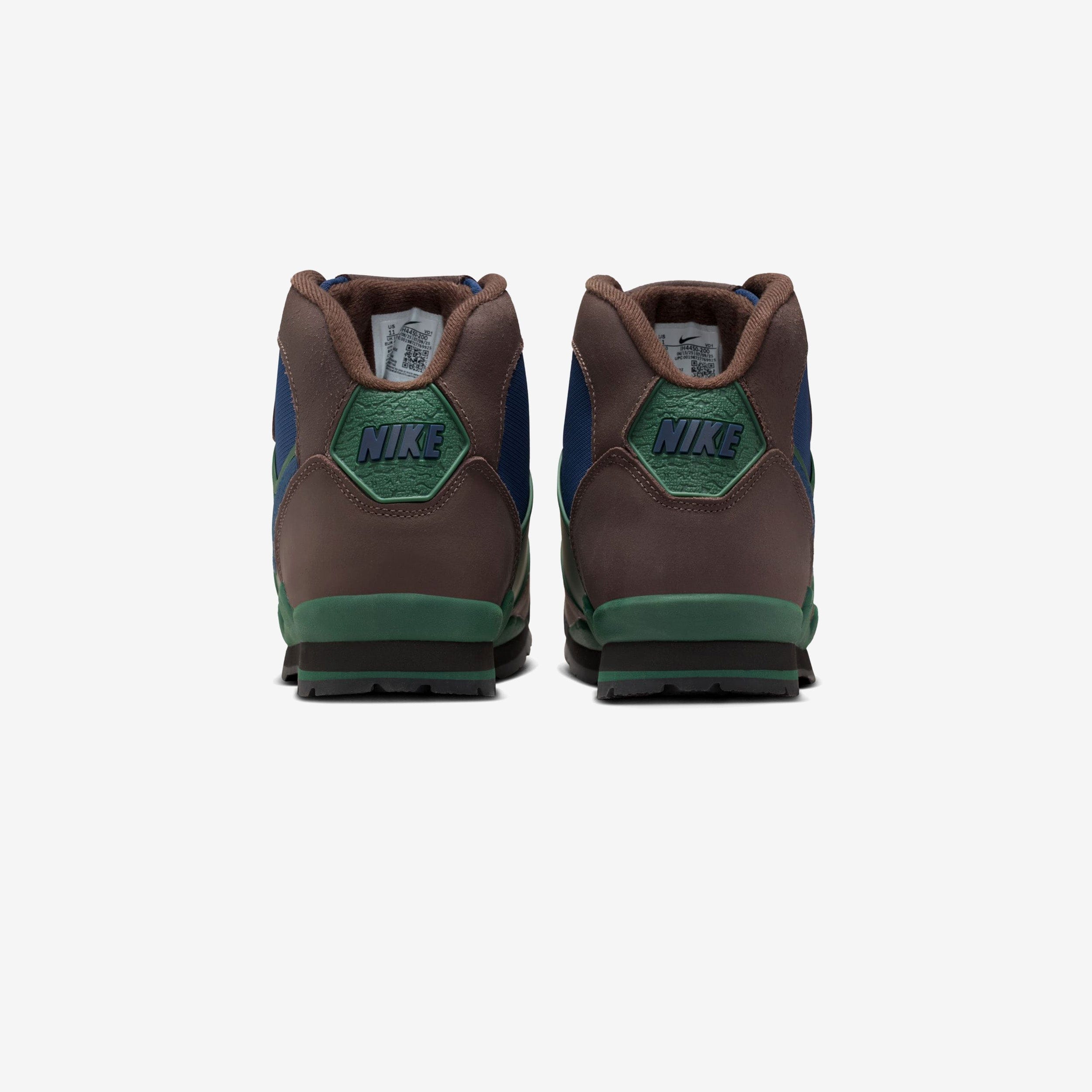 Nike Baltoro SP