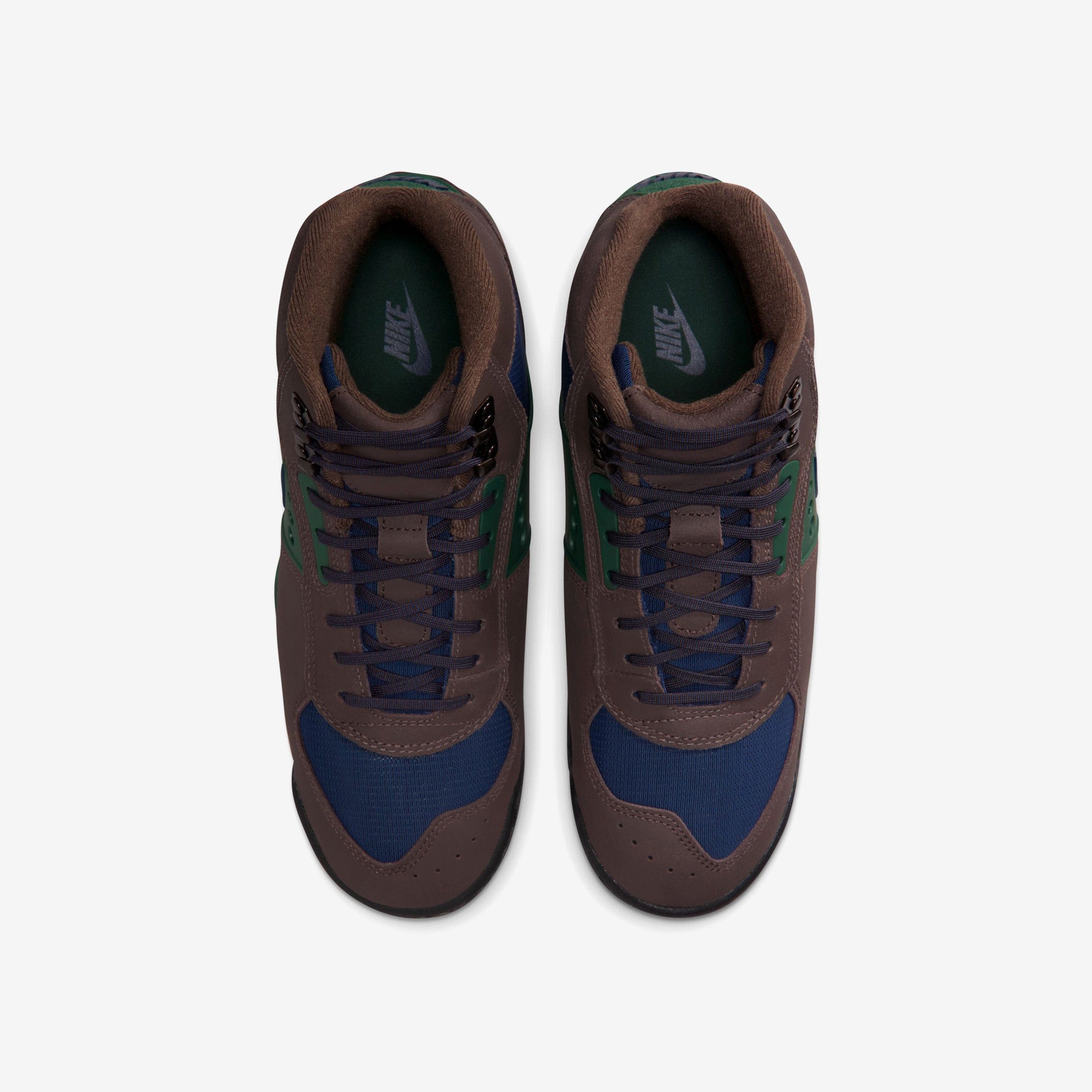 Nike Baltoro SP