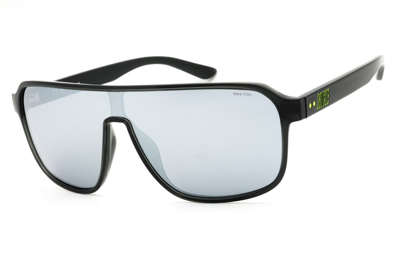 Nike NIKE VINTAGE FLYER IB3680X Sunglasses