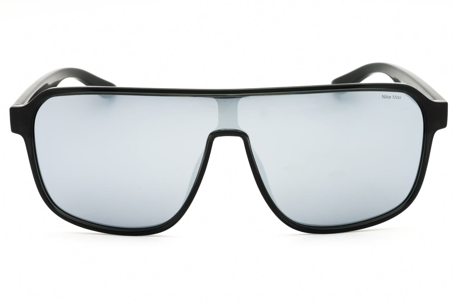 Nike NIKE VINTAGE FLYER IB3680X Sunglasses