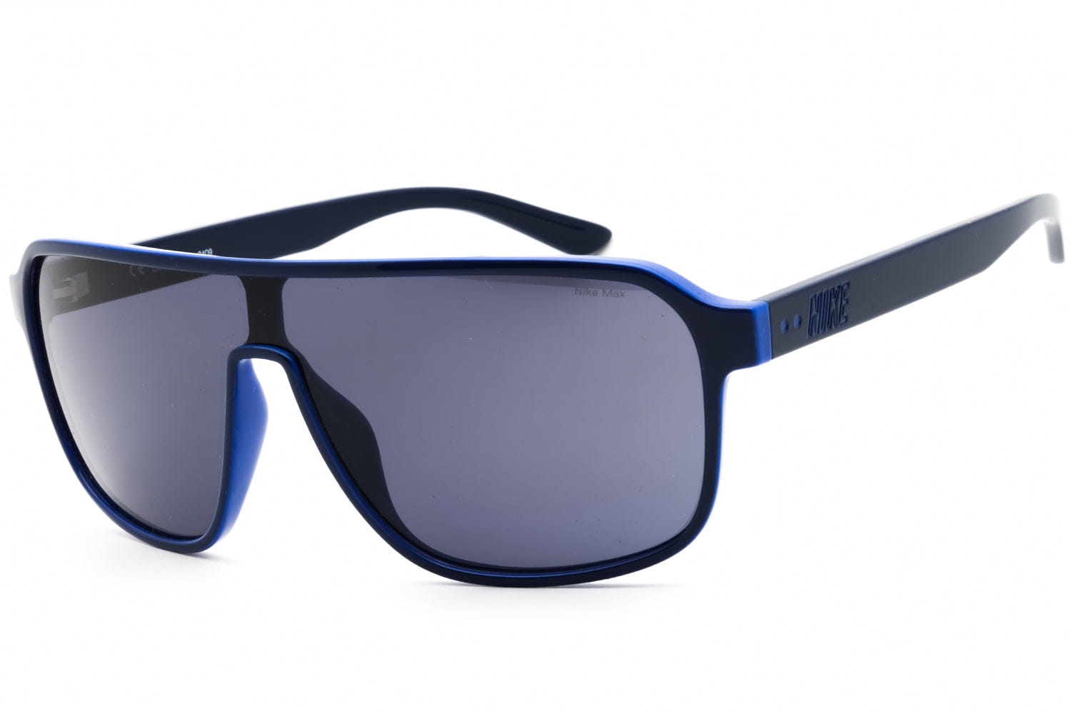 Nike NIKE VINTAGE FLYER IB3680X Sunglasses
