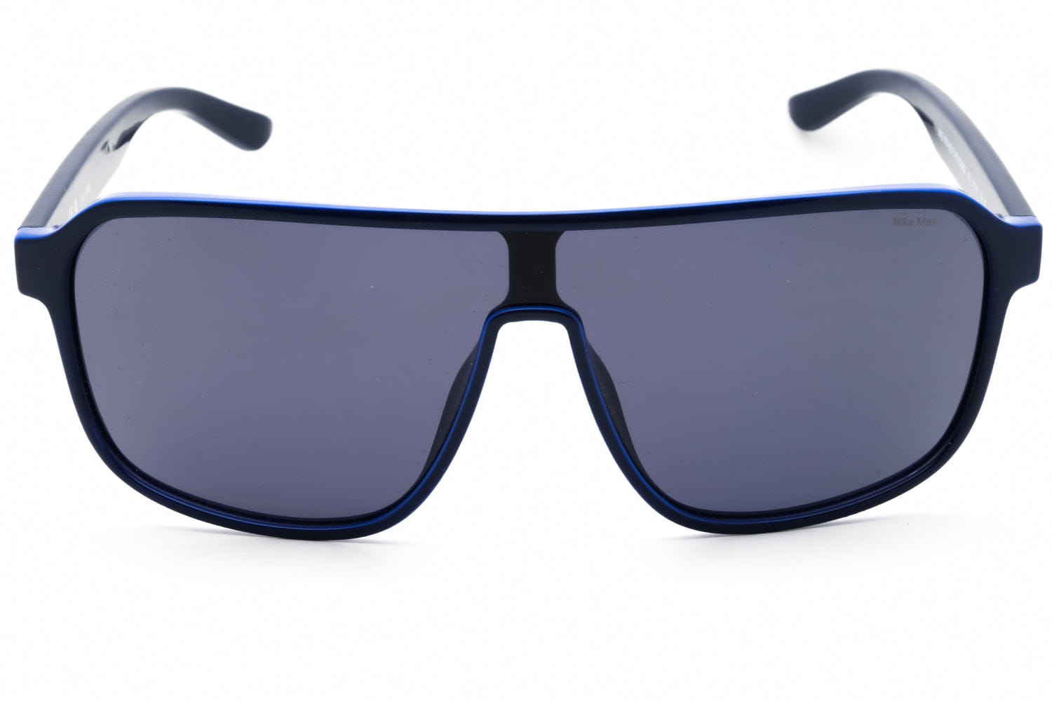Nike NIKE VINTAGE FLYER IB3680X Sunglasses
