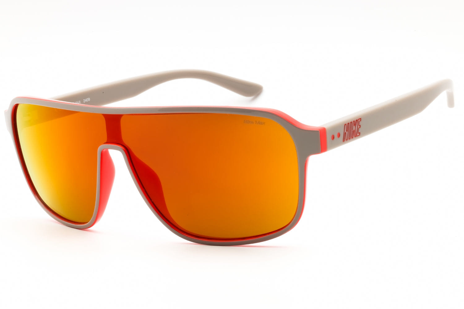 Nike NIKE VINTAGE FLYER IB3680X Sunglasses