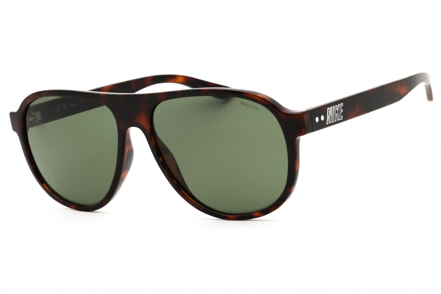 Nike NIKE VINTAGE ICON IB3679X Sunglasses